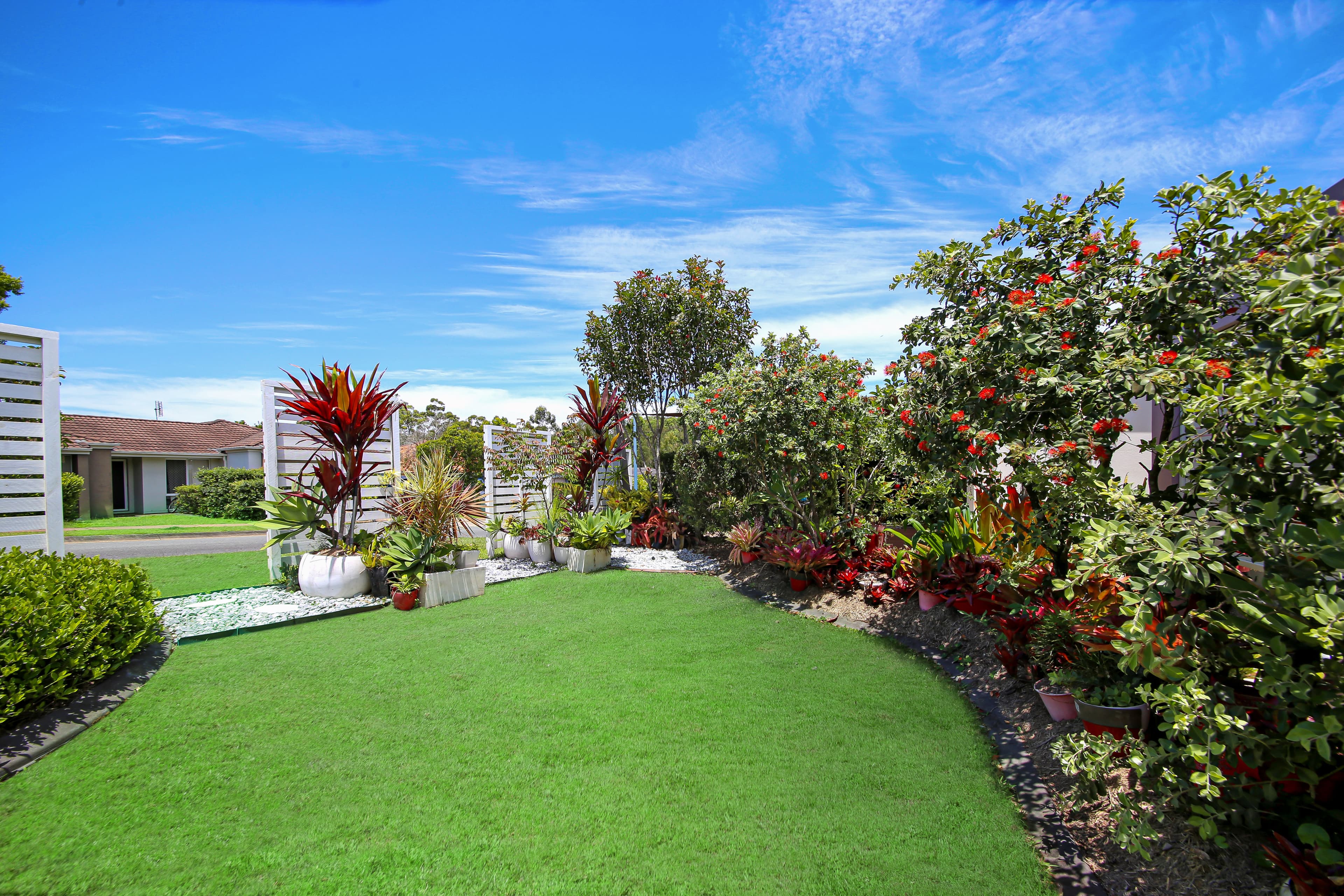 22 Kingsmill Circuit, Peregian Springs, Peregian Springs - Thumbnail 4