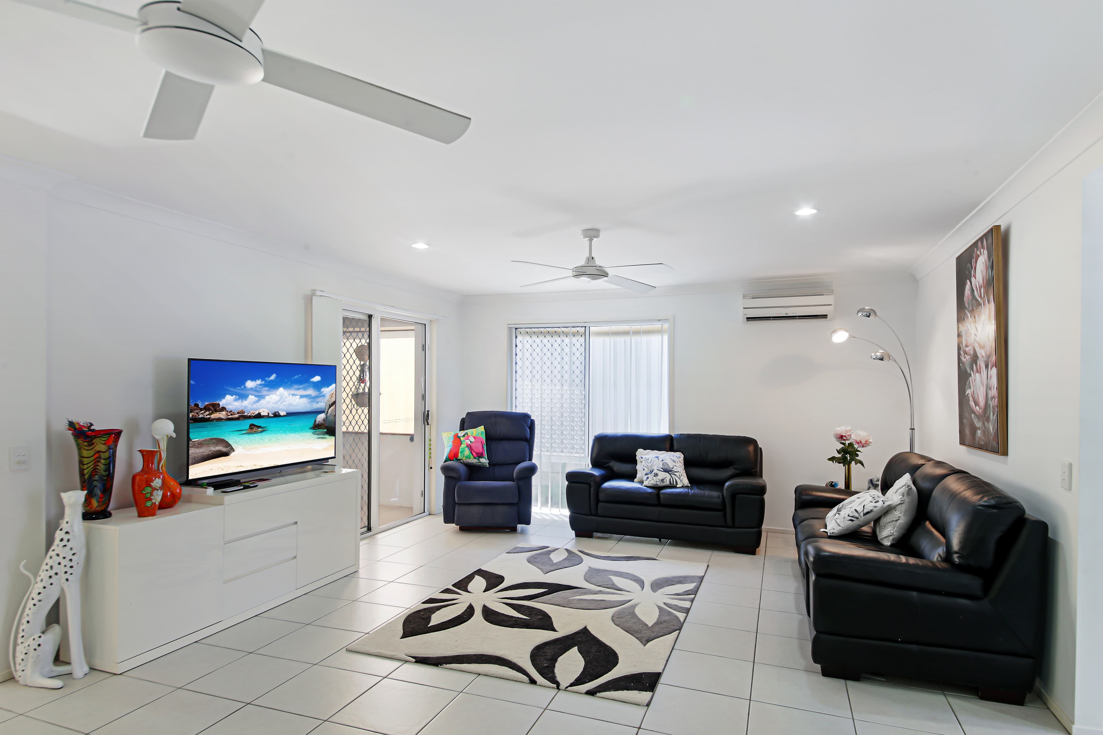 22 Kingsmill Circuit, Peregian Springs, Peregian Springs - Thumbnail 8