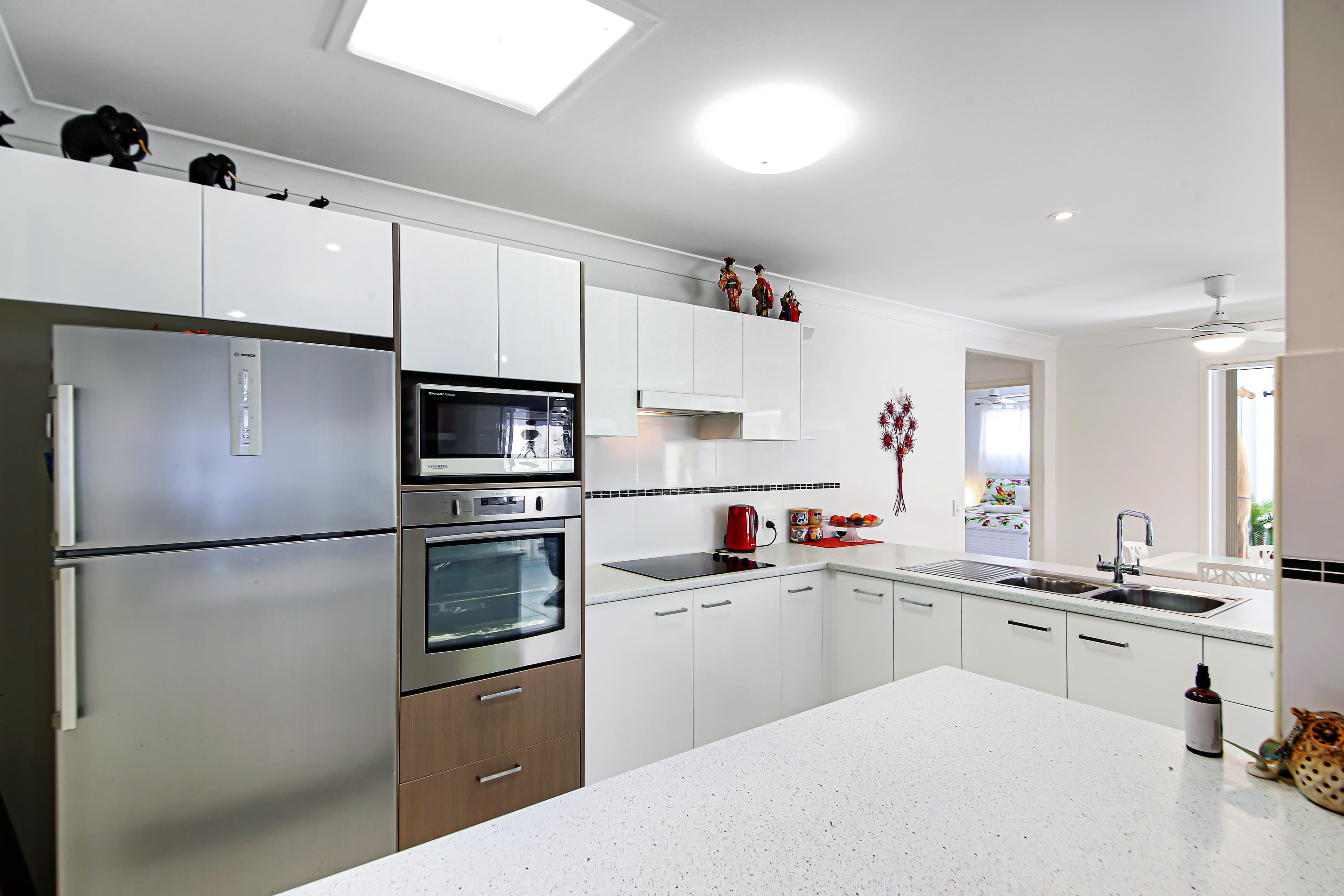 22 Kingsmill Circuit, Peregian Springs, Peregian Springs - Image 1