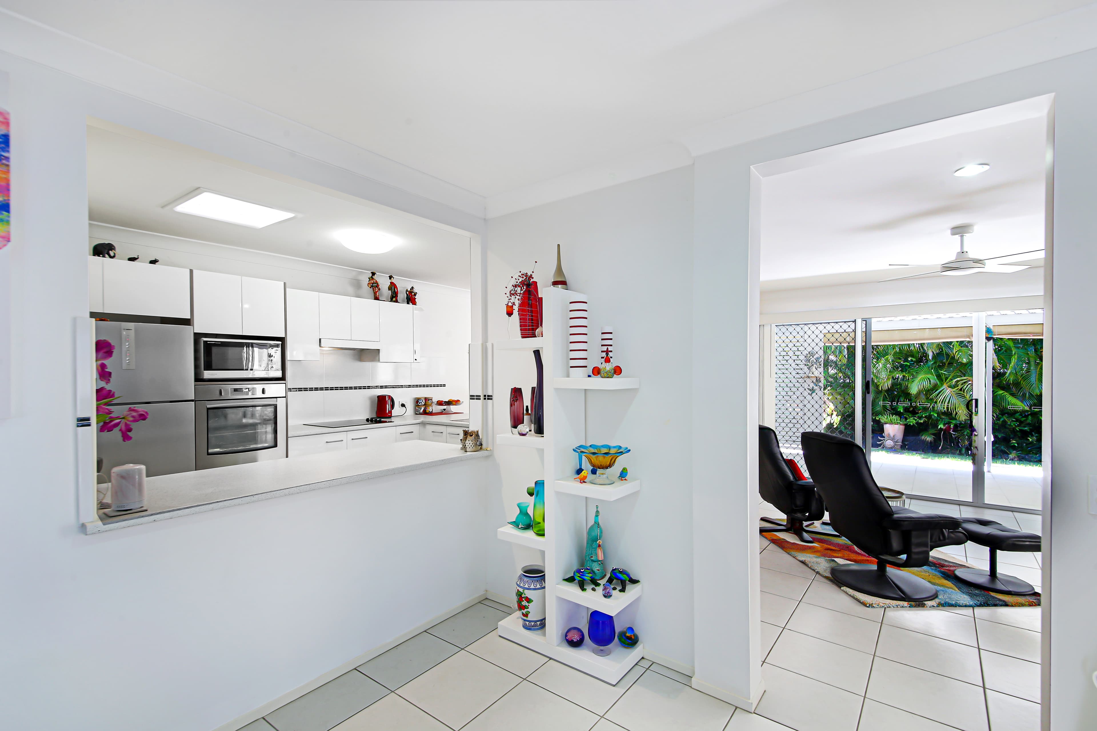 22 Kingsmill Circuit, Peregian Springs, Peregian Springs - Thumbnail 7