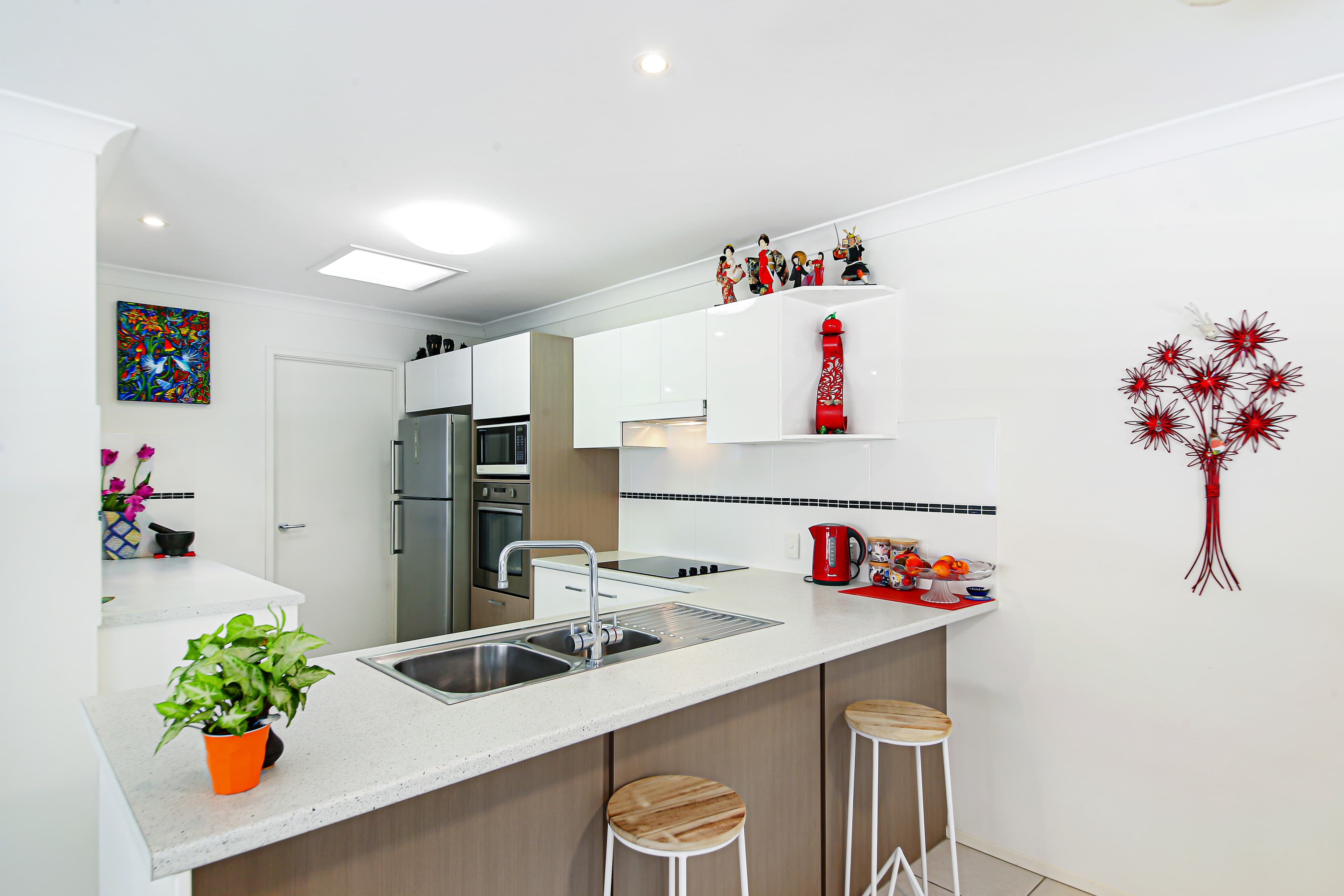 22 Kingsmill Circuit, Peregian Springs, Peregian Springs - Thumbnail 6