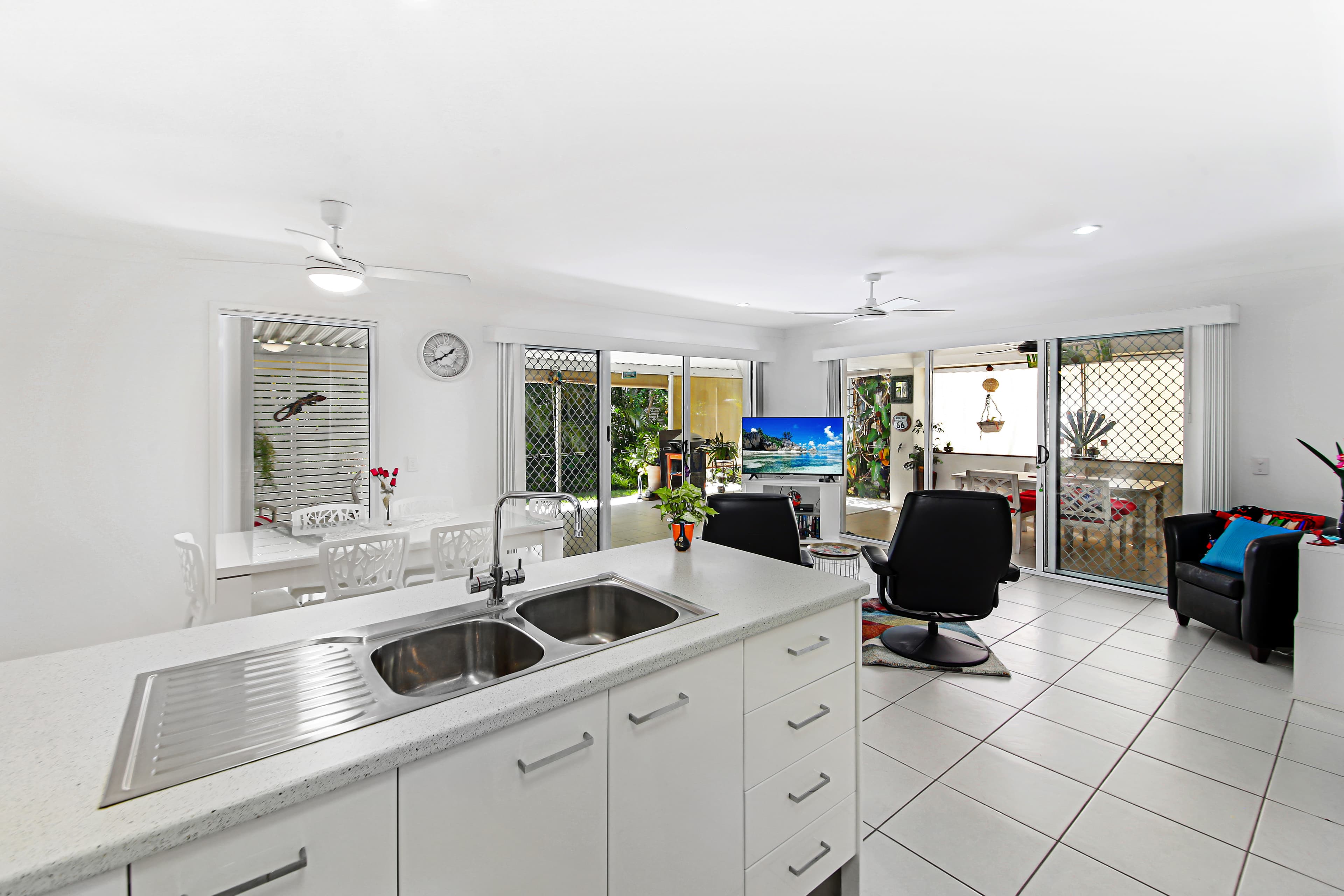 22 Kingsmill Circuit, Peregian Springs, Peregian Springs - Thumbnail 5