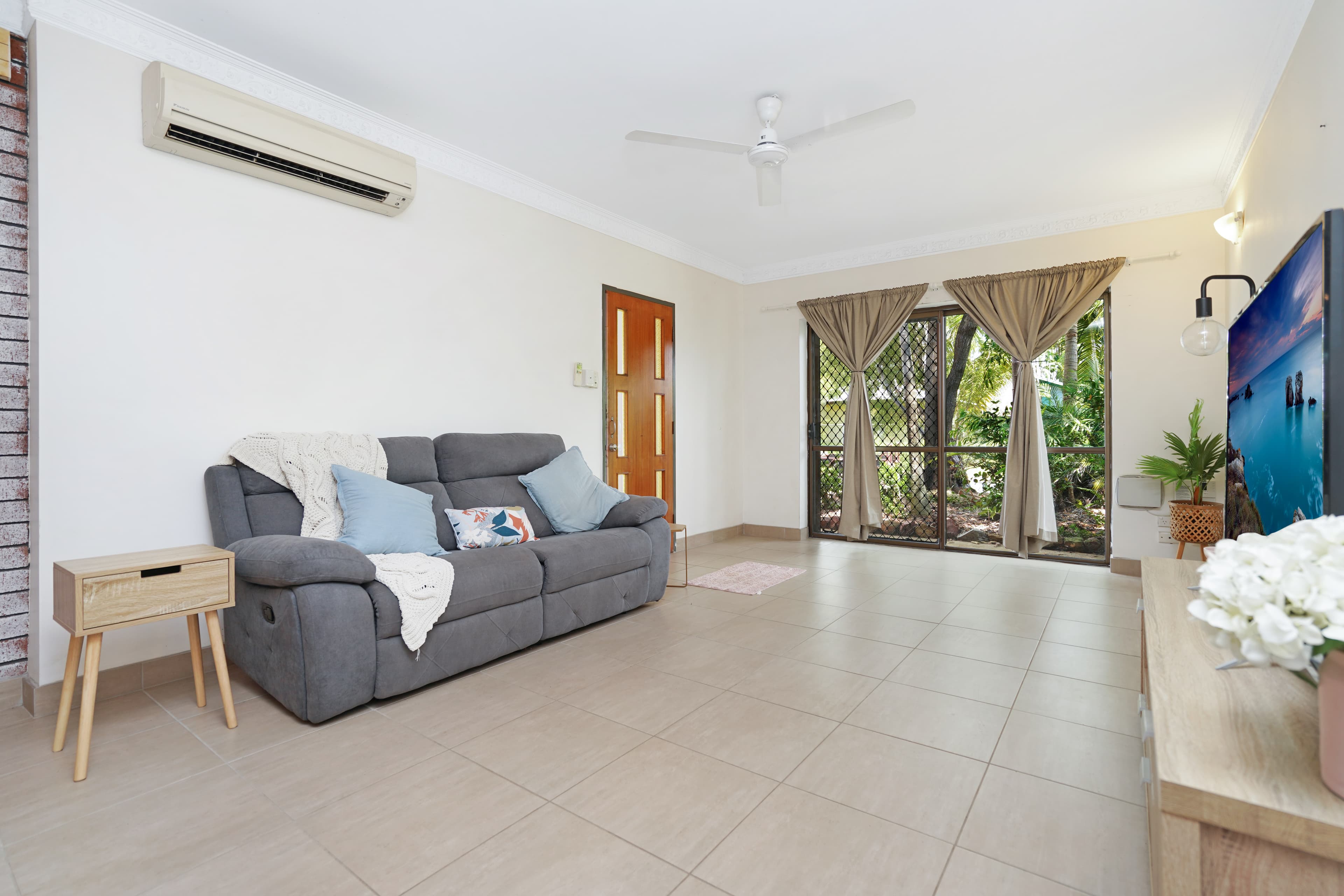 2/6 Abbott Crescent, Malak, Malak - Thumbnail 8