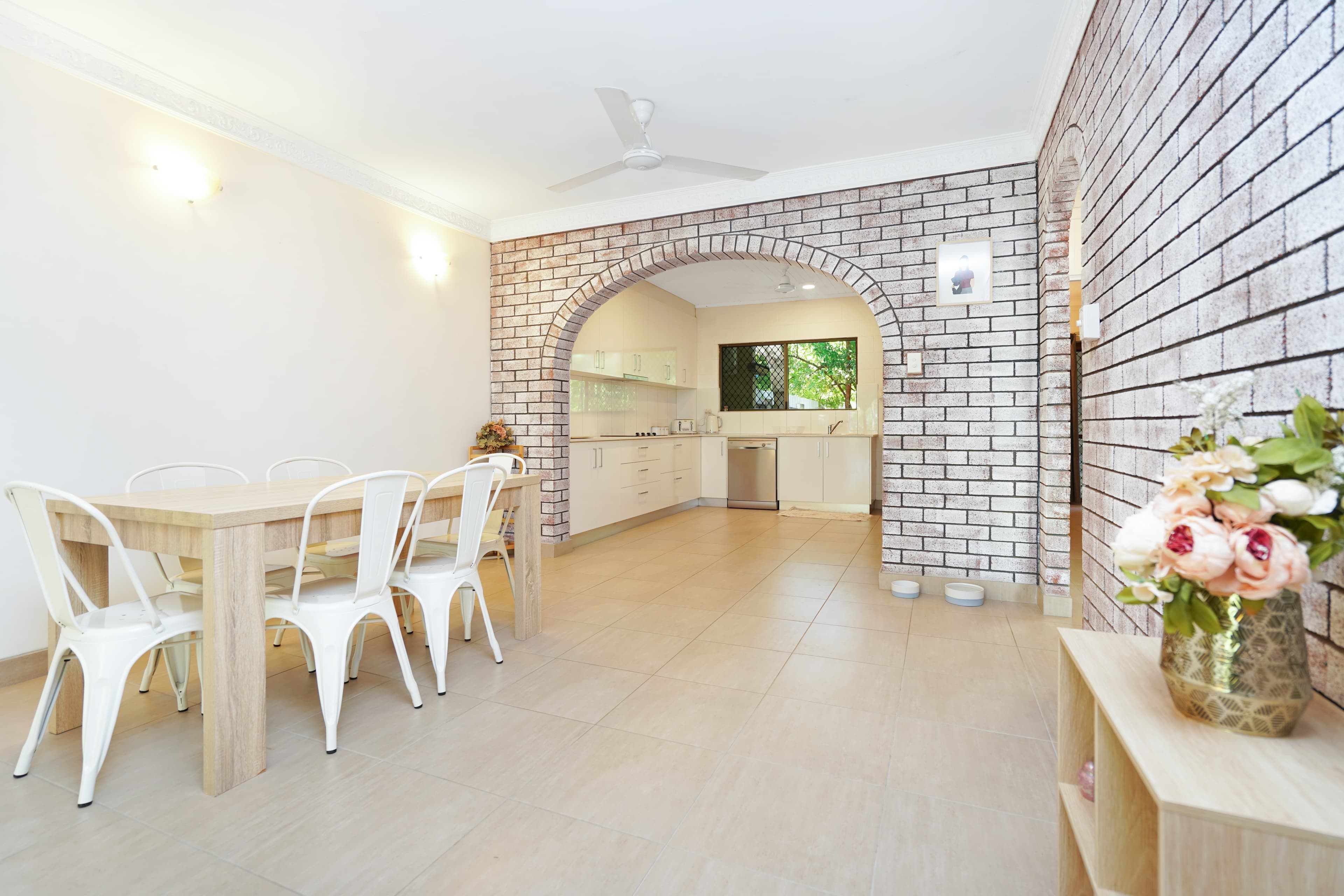 2/6 Abbott Crescent, Malak, Malak - Thumbnail 3