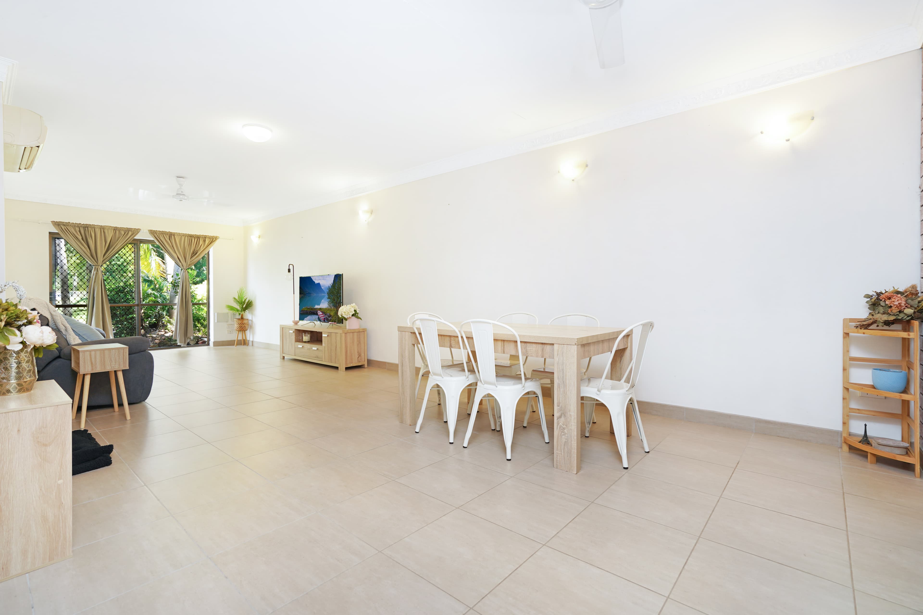 2/6 Abbott Crescent, Malak, Malak - Thumbnail 7