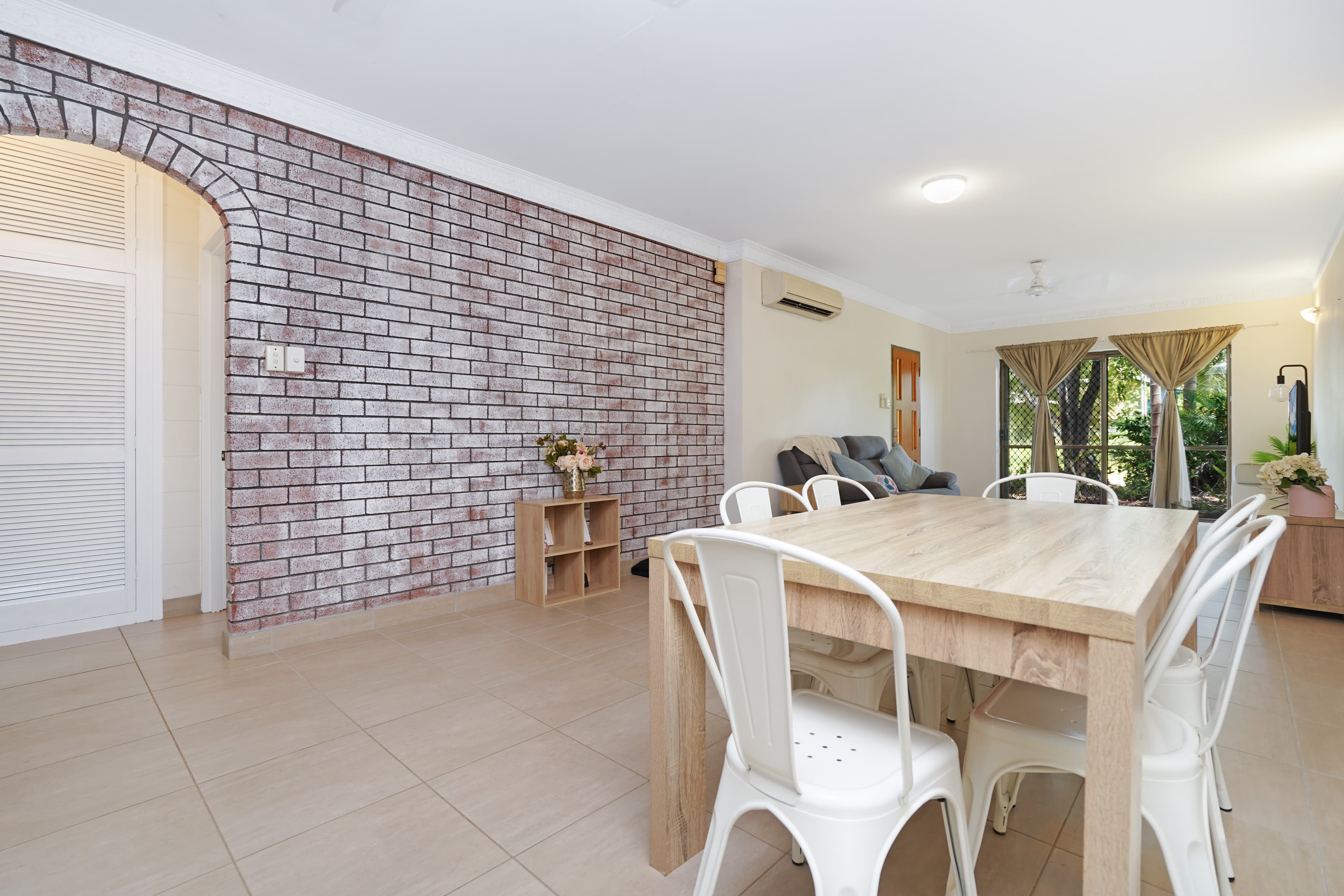 2/6 Abbott Crescent, Malak, Malak - Thumbnail 6