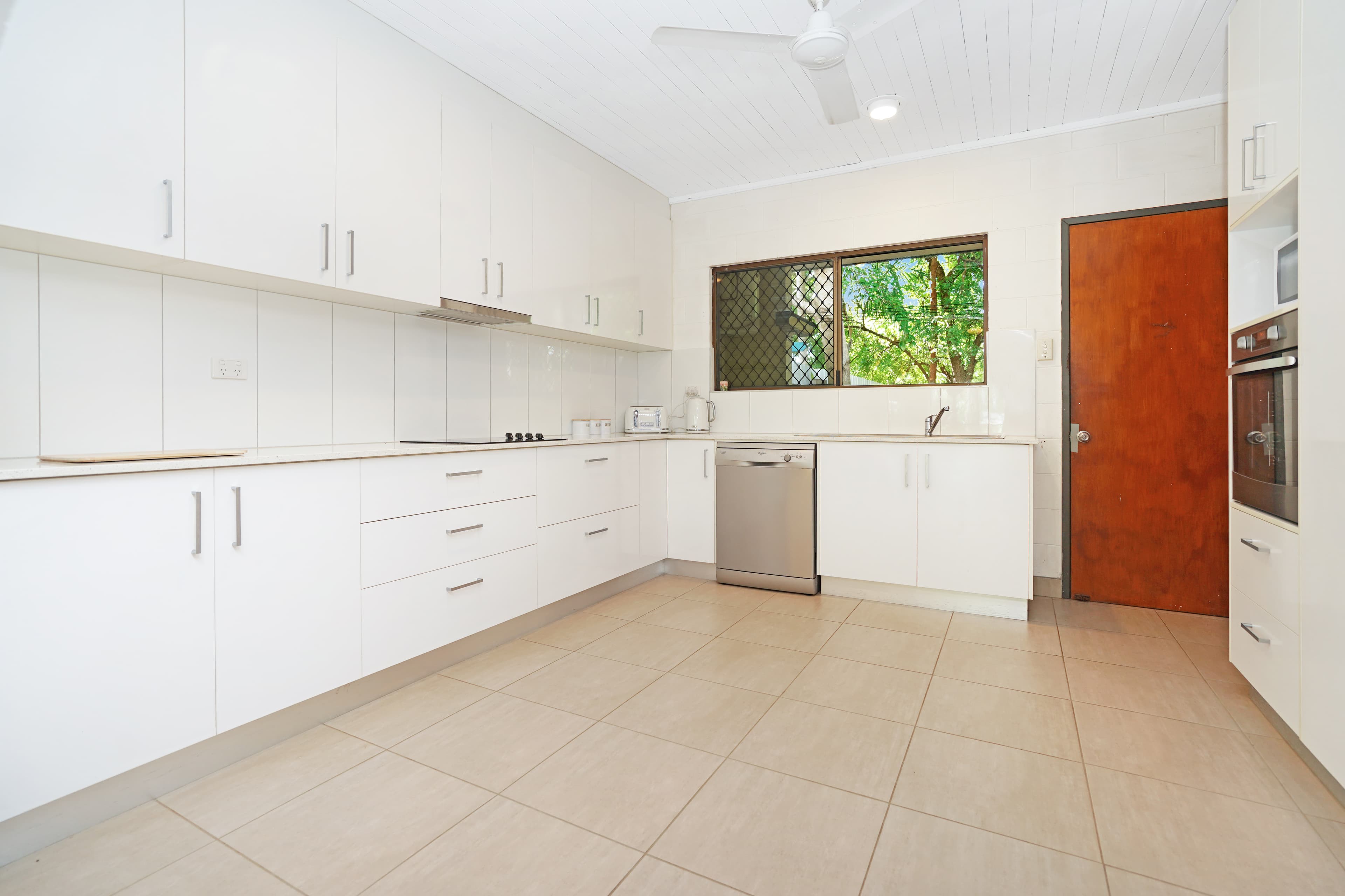 2/6 Abbott Crescent, Malak, Malak - Thumbnail 5