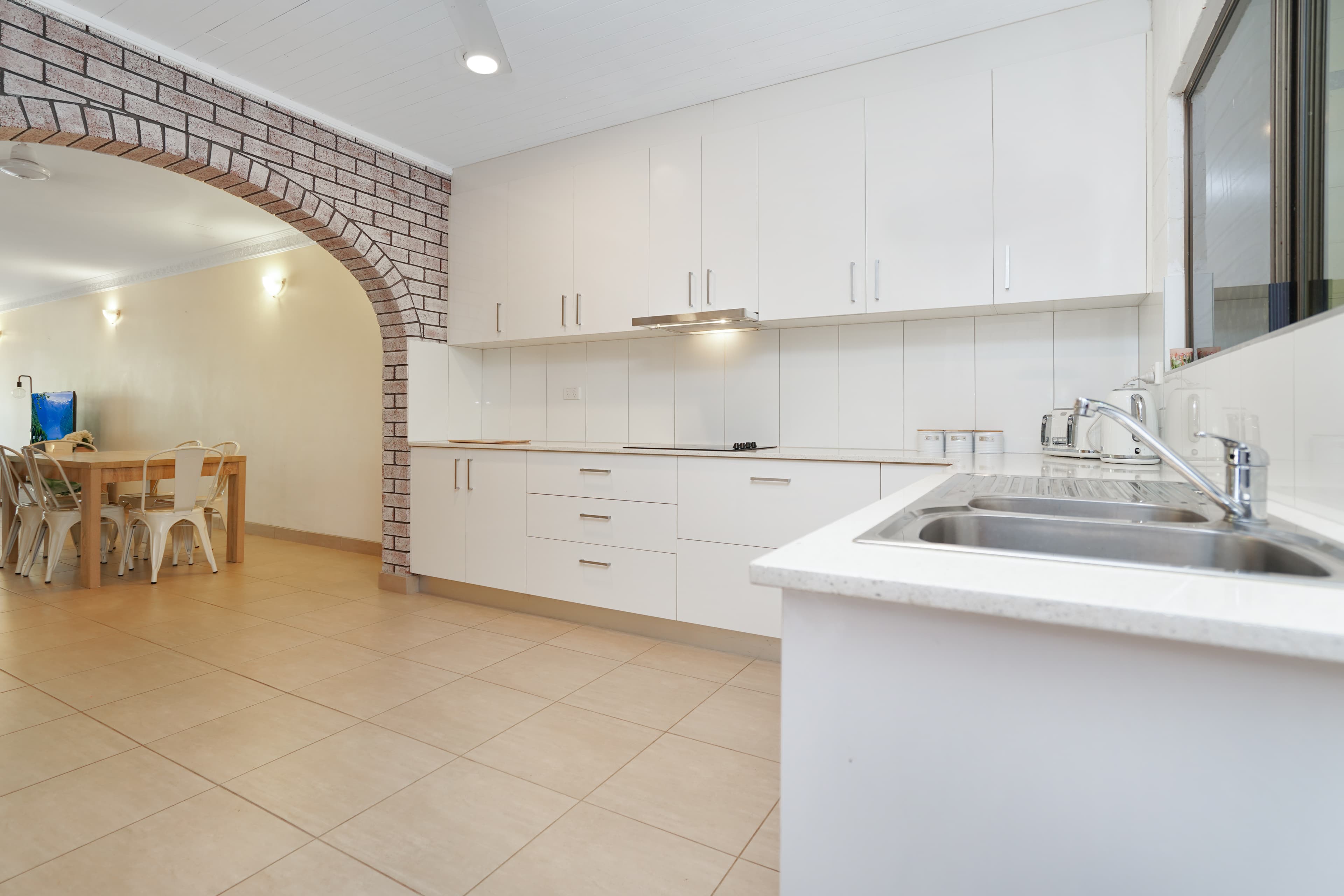 2/6 Abbott Crescent, Malak, Malak - Thumbnail 4