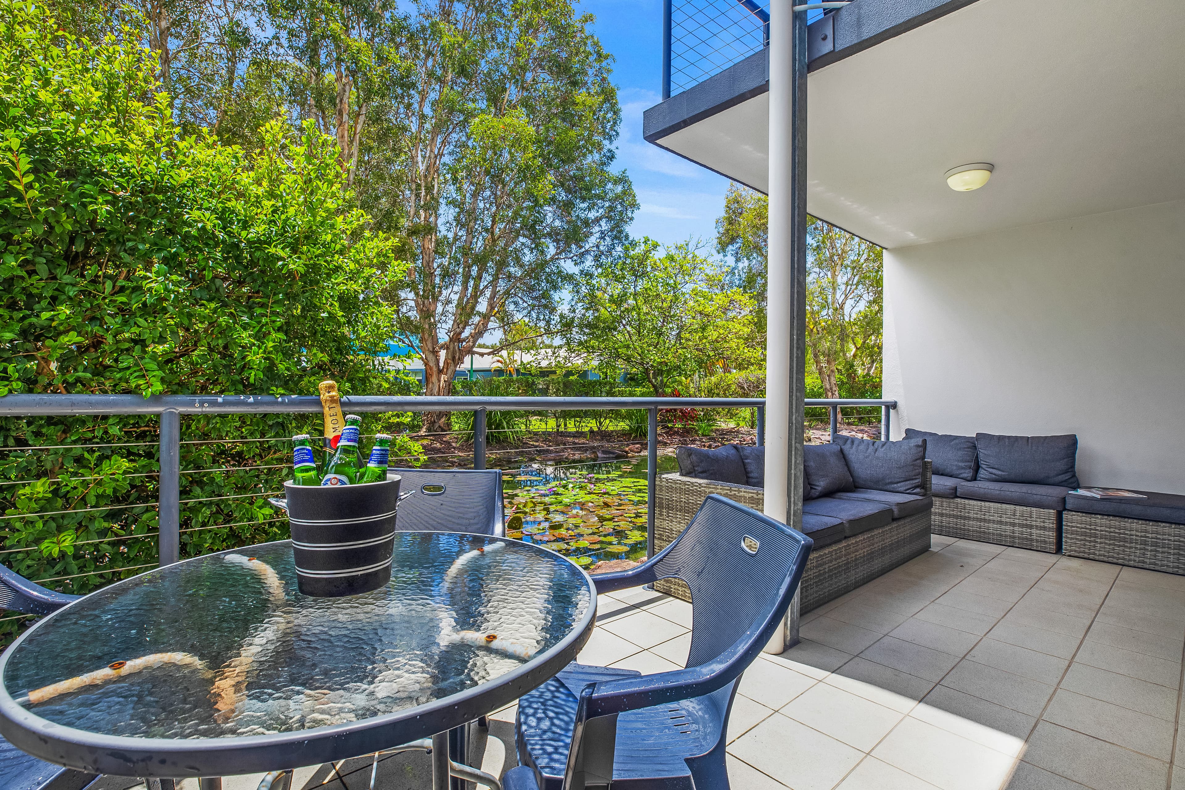 Unit 126/73 Hilton Terrace, Noosaville, Noosaville - Image 1