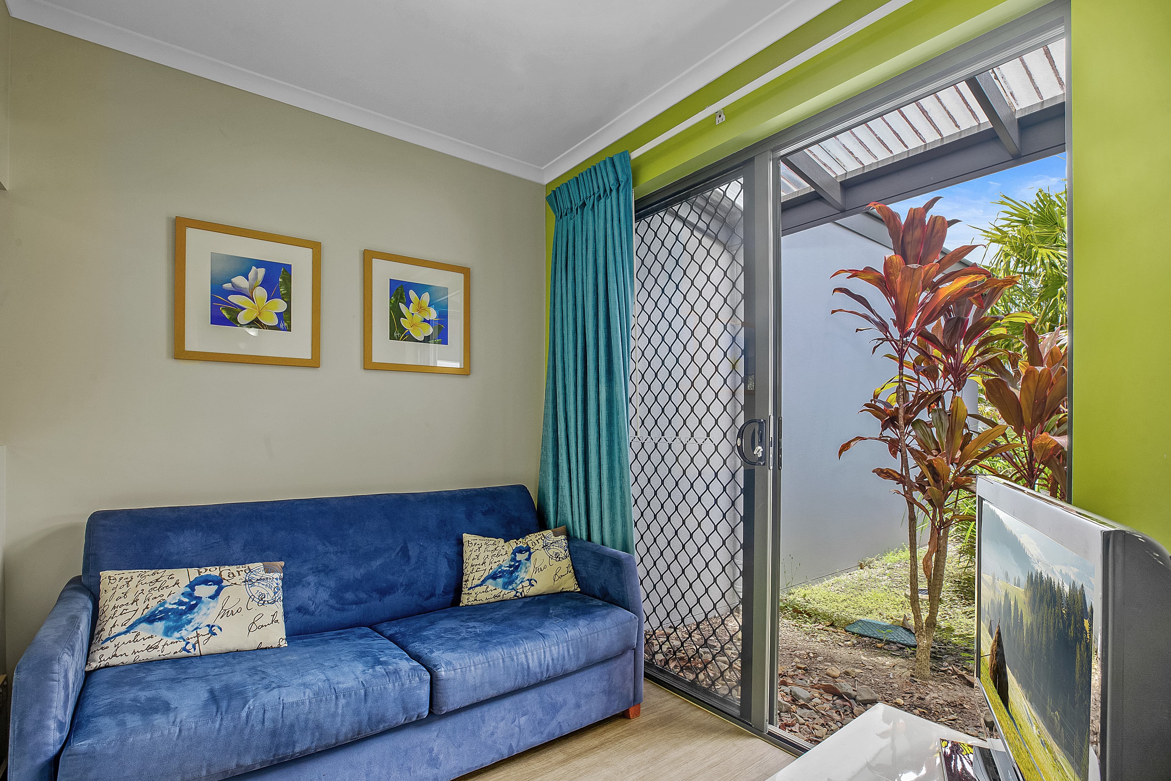 Unit 126/73 Hilton Terrace, Noosaville, Noosaville - Thumbnail 8