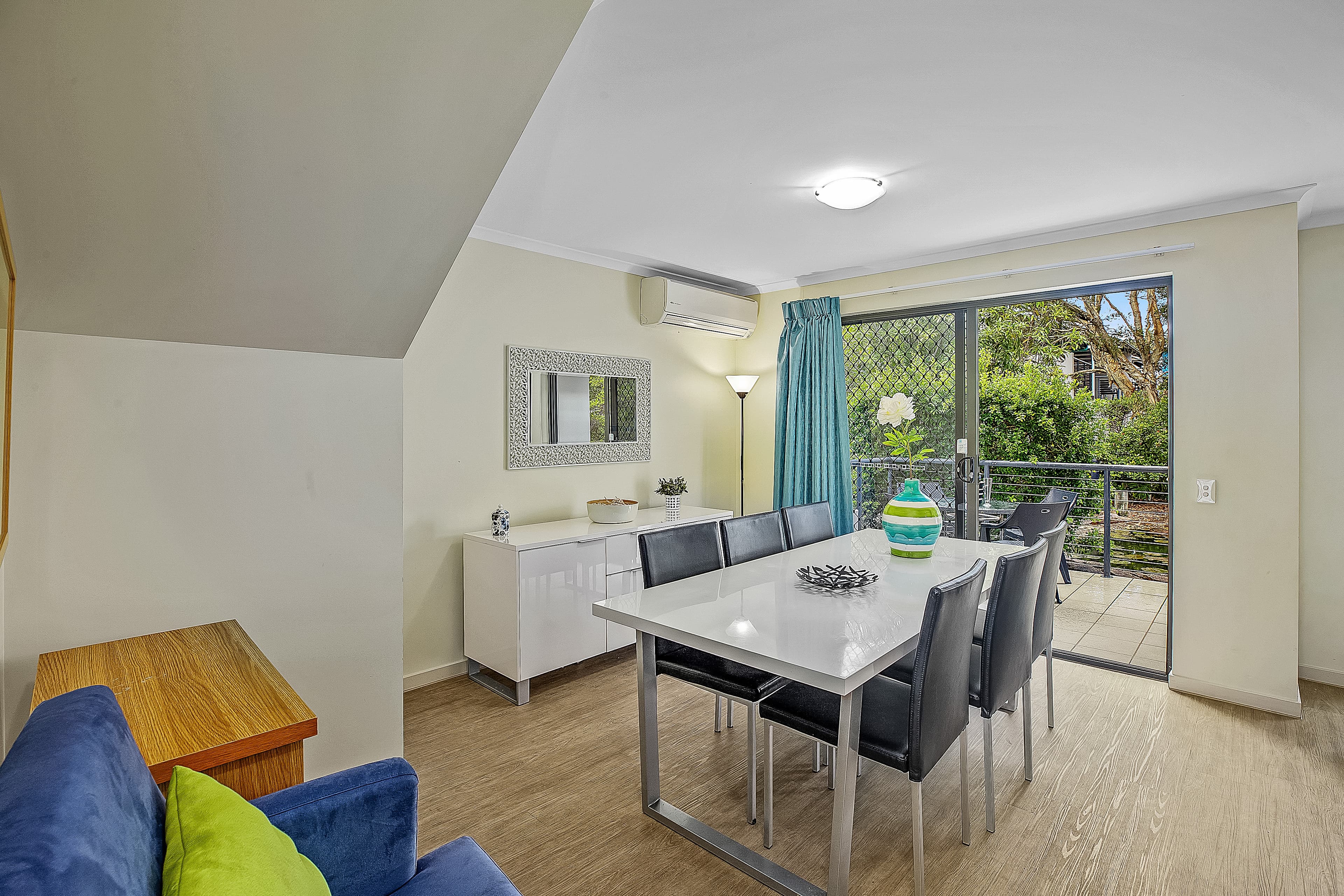 Unit 126/73 Hilton Terrace, Noosaville, Noosaville - Thumbnail 7
