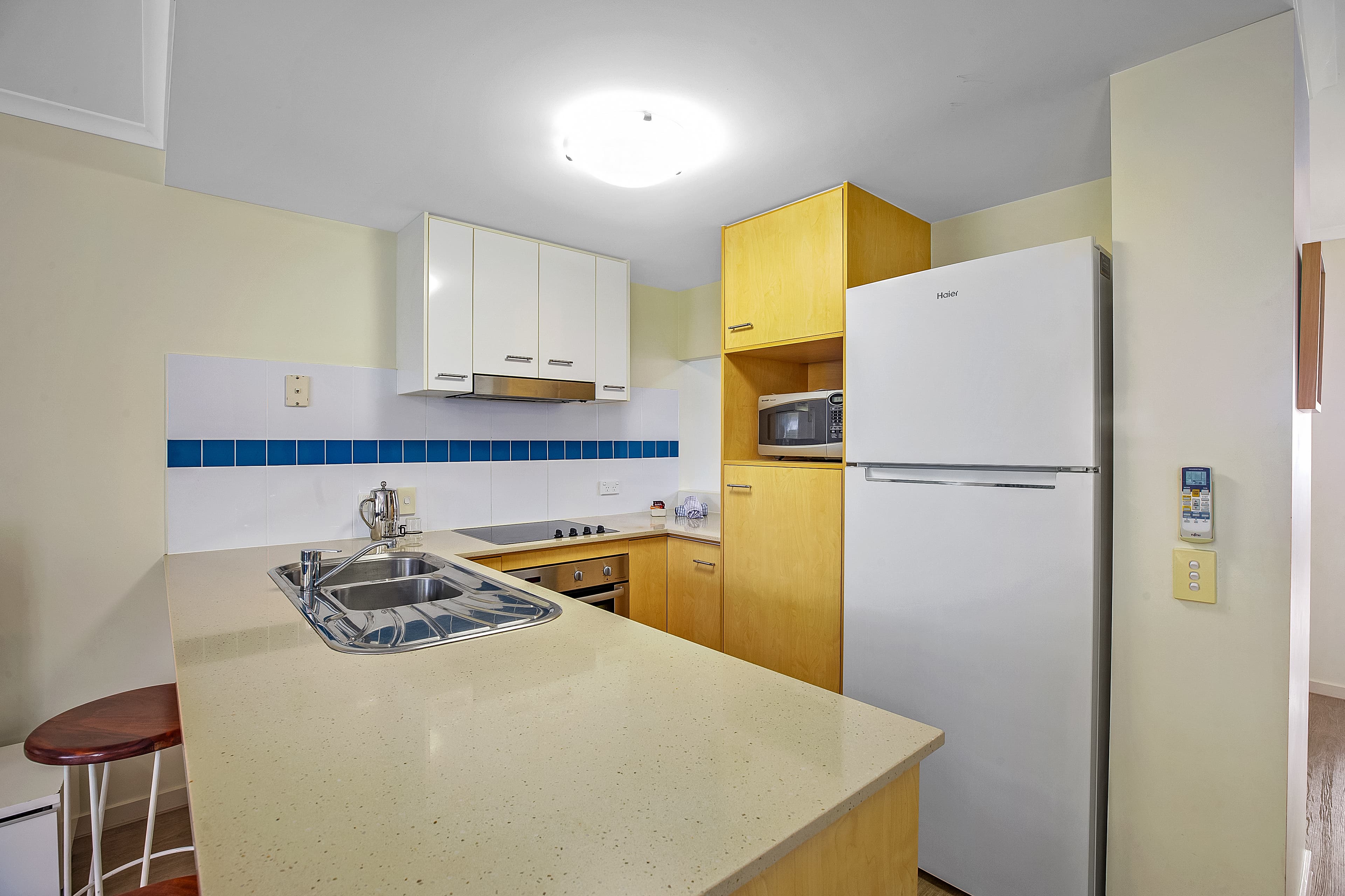 Unit 126/73 Hilton Terrace, Noosaville, Noosaville - Thumbnail 6