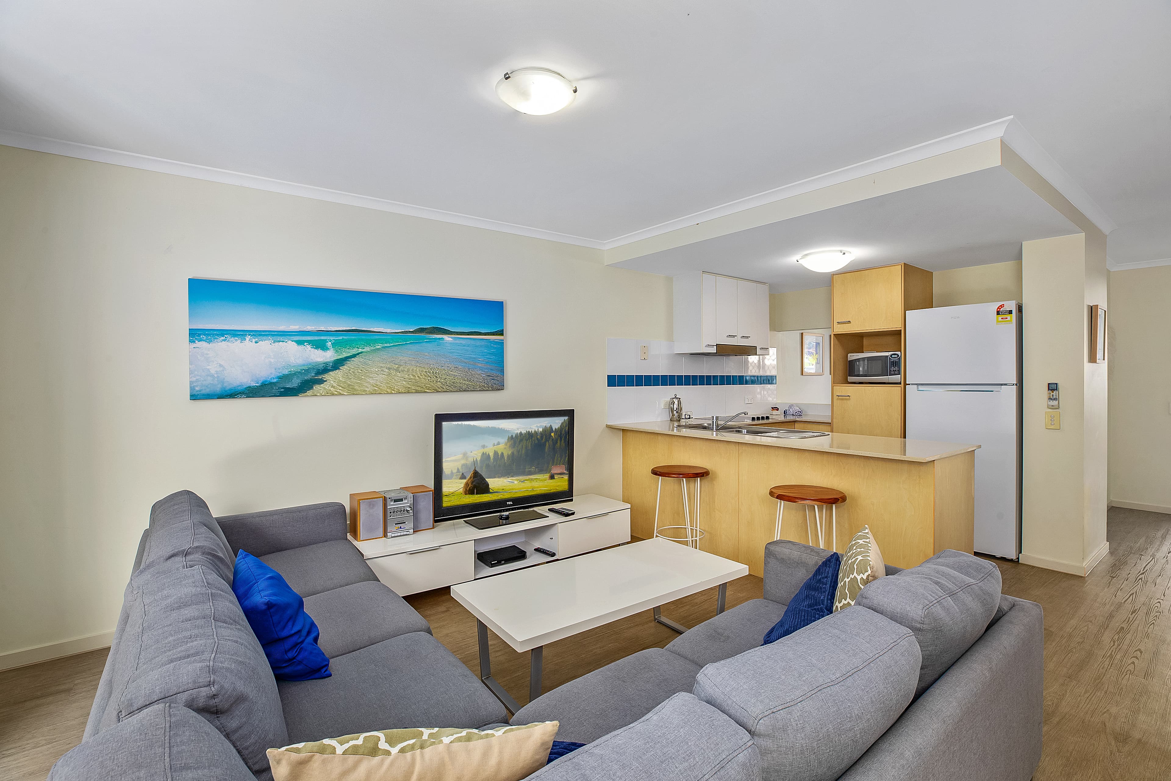Unit 126/73 Hilton Terrace, Noosaville, Noosaville - Thumbnail 5
