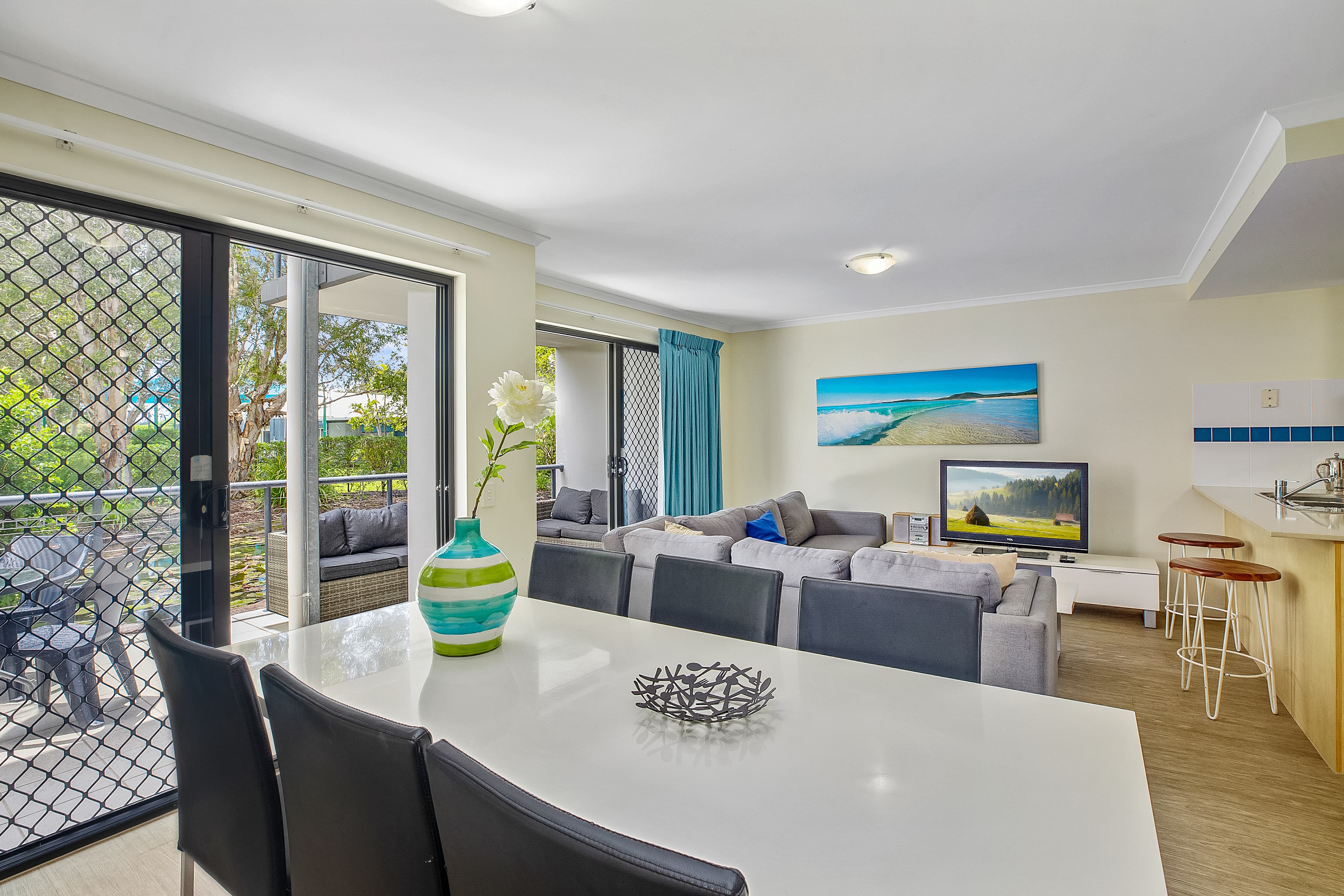 Unit 126/73 Hilton Terrace, Noosaville, Noosaville - Thumbnail 4