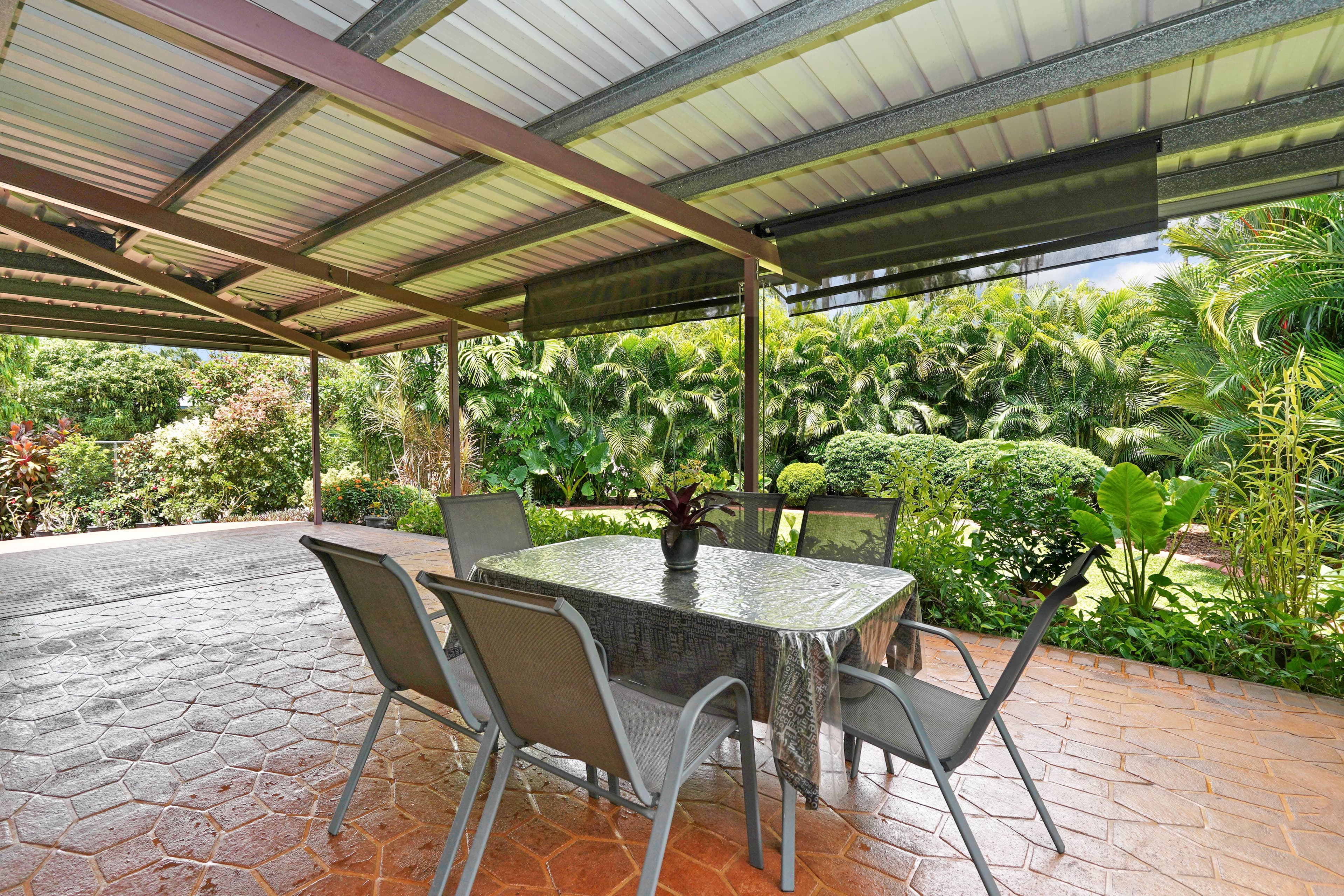 1 Shortrede Court, Woodroffe, Woodroffe - Thumbnail 4