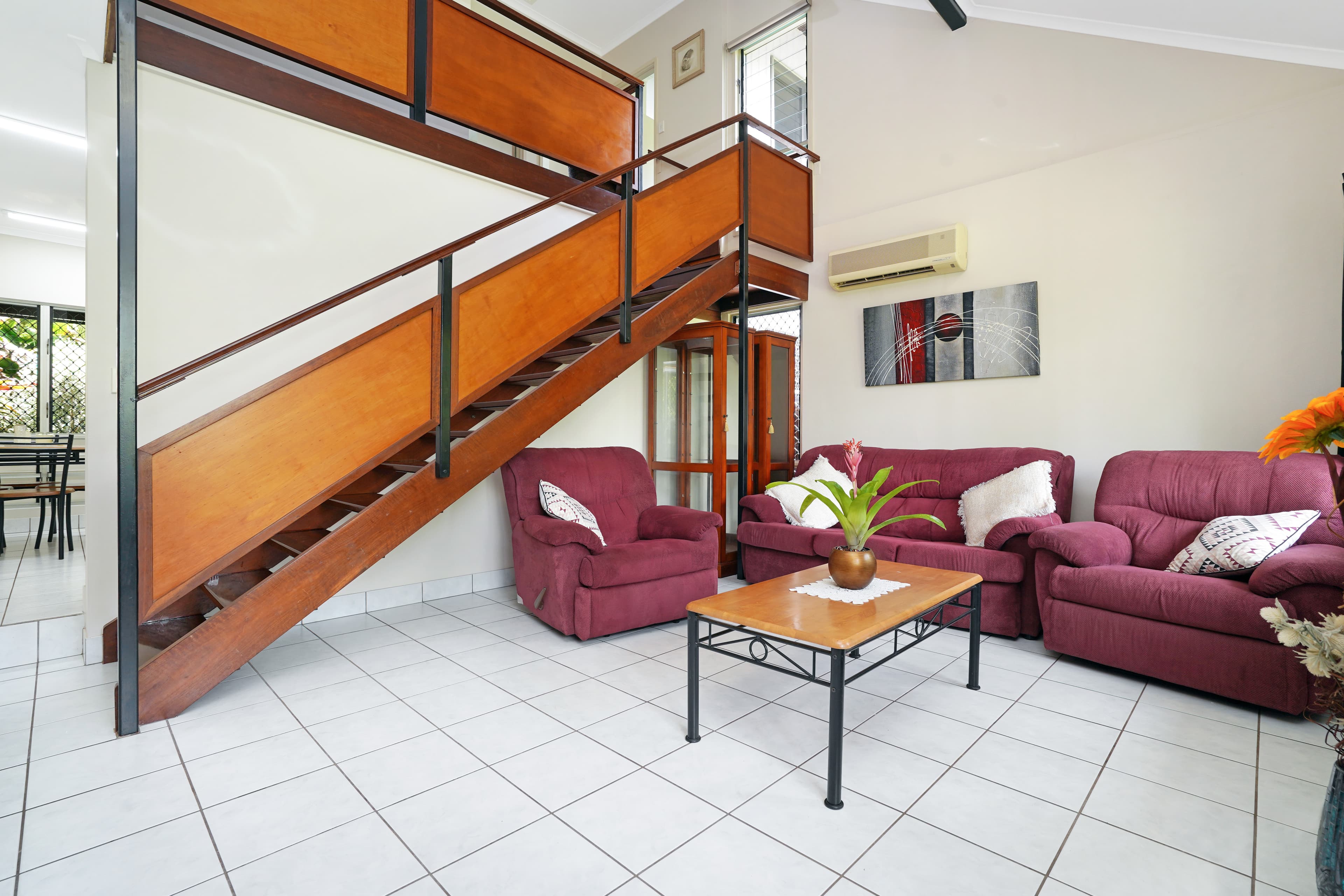 1 Shortrede Court, Woodroffe, Woodroffe - Thumbnail 8