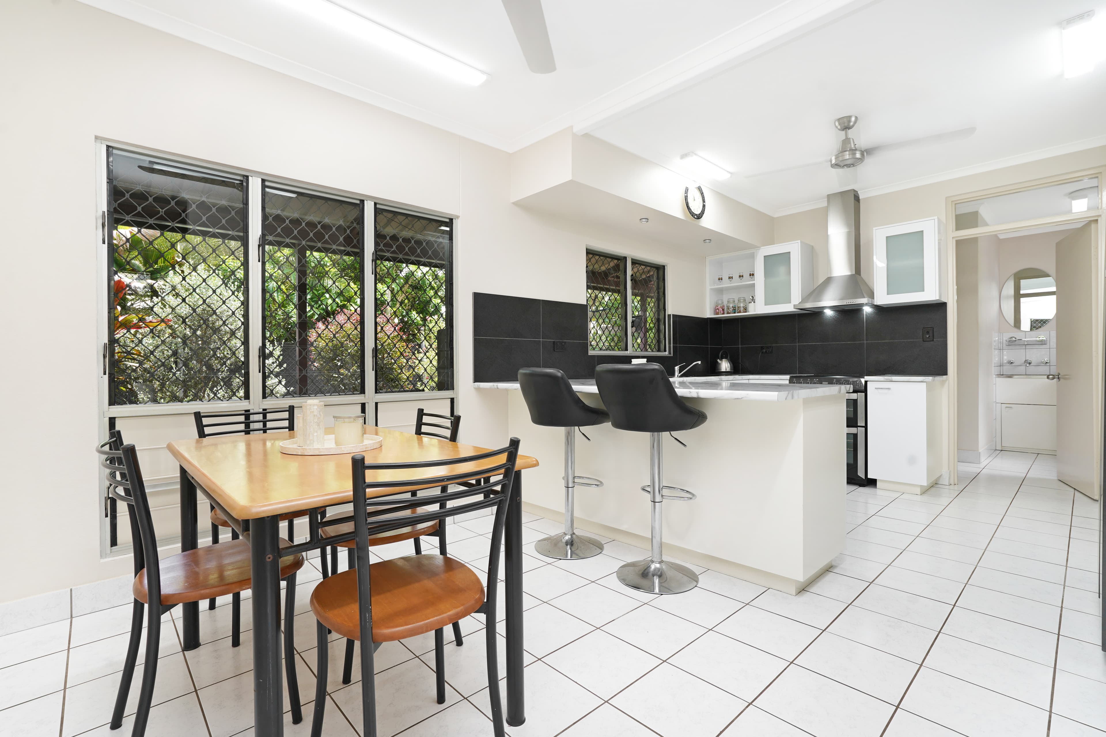 1 Shortrede Court, Woodroffe, Woodroffe - Thumbnail 5