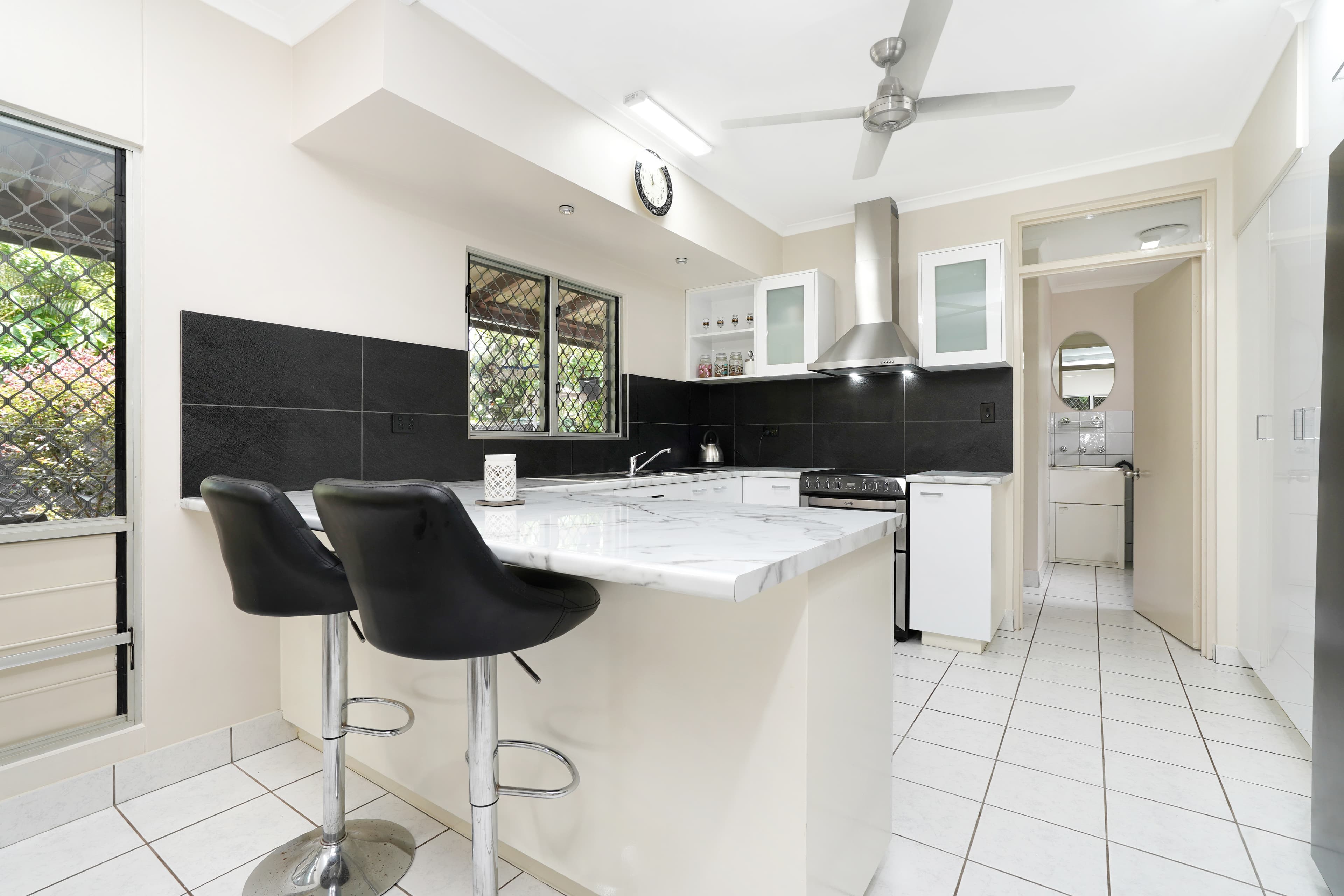 1 Shortrede Court, Woodroffe, Woodroffe - Thumbnail 7