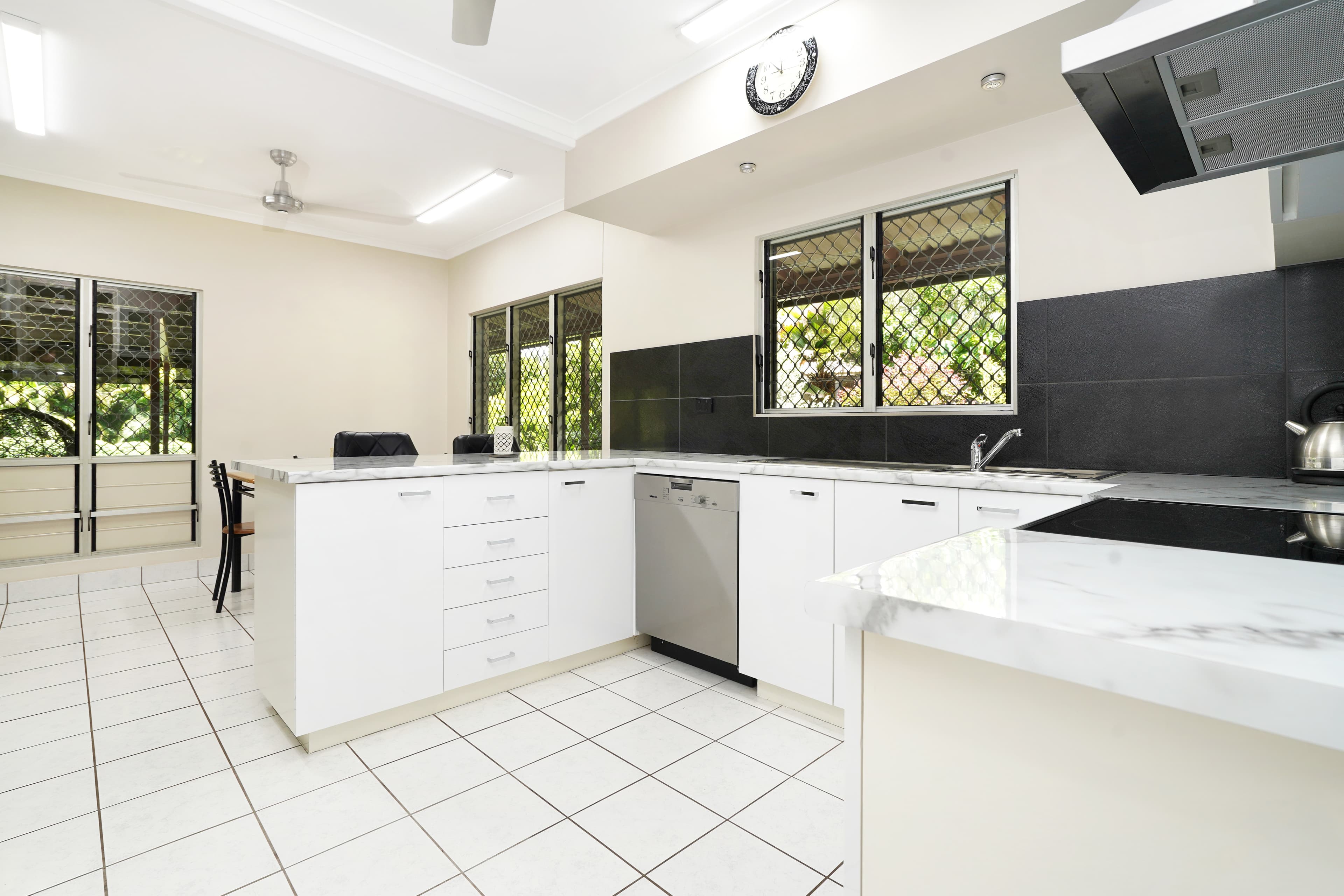 1 Shortrede Court, Woodroffe, Woodroffe - Thumbnail 6