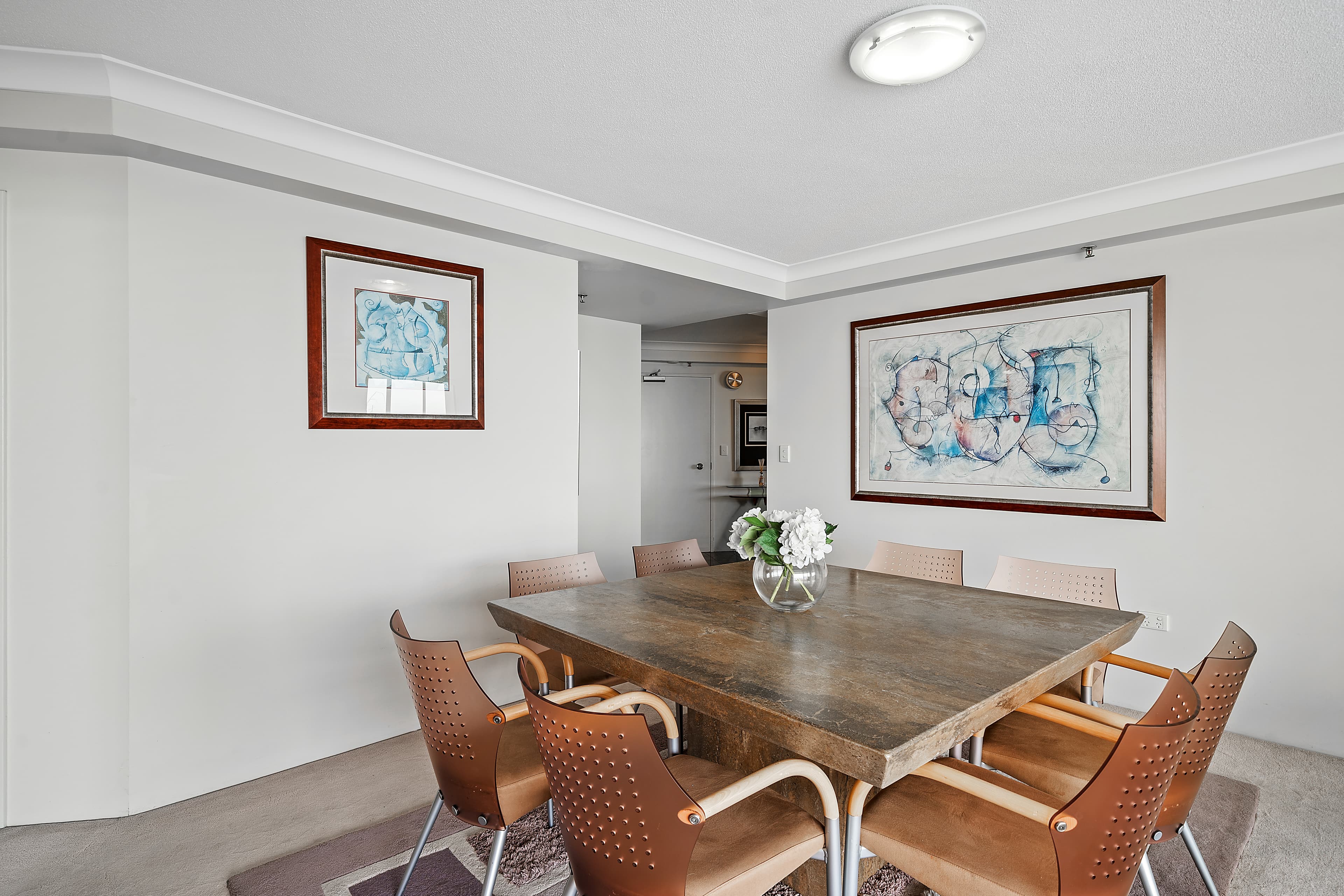 89/21 Bayview Street, Runaway Bay, Runaway Bay - Thumbnail 8