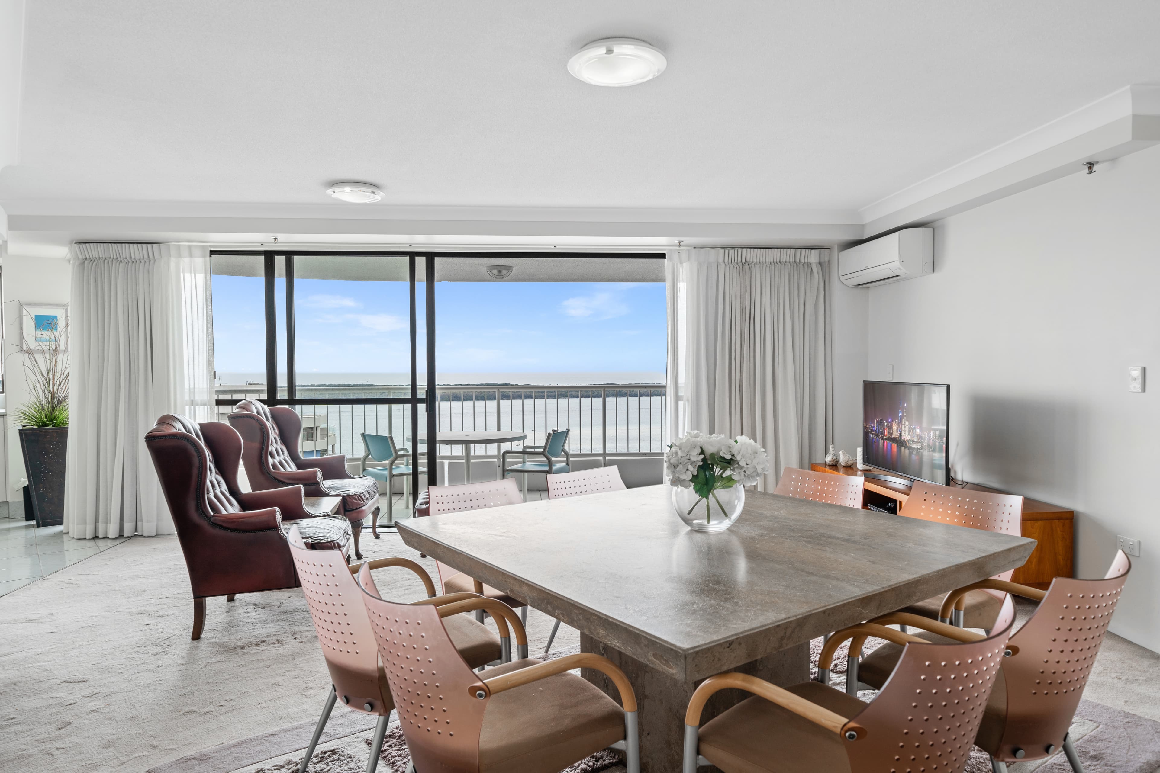 89/21 Bayview Street, Runaway Bay, Runaway Bay - Thumbnail 7
