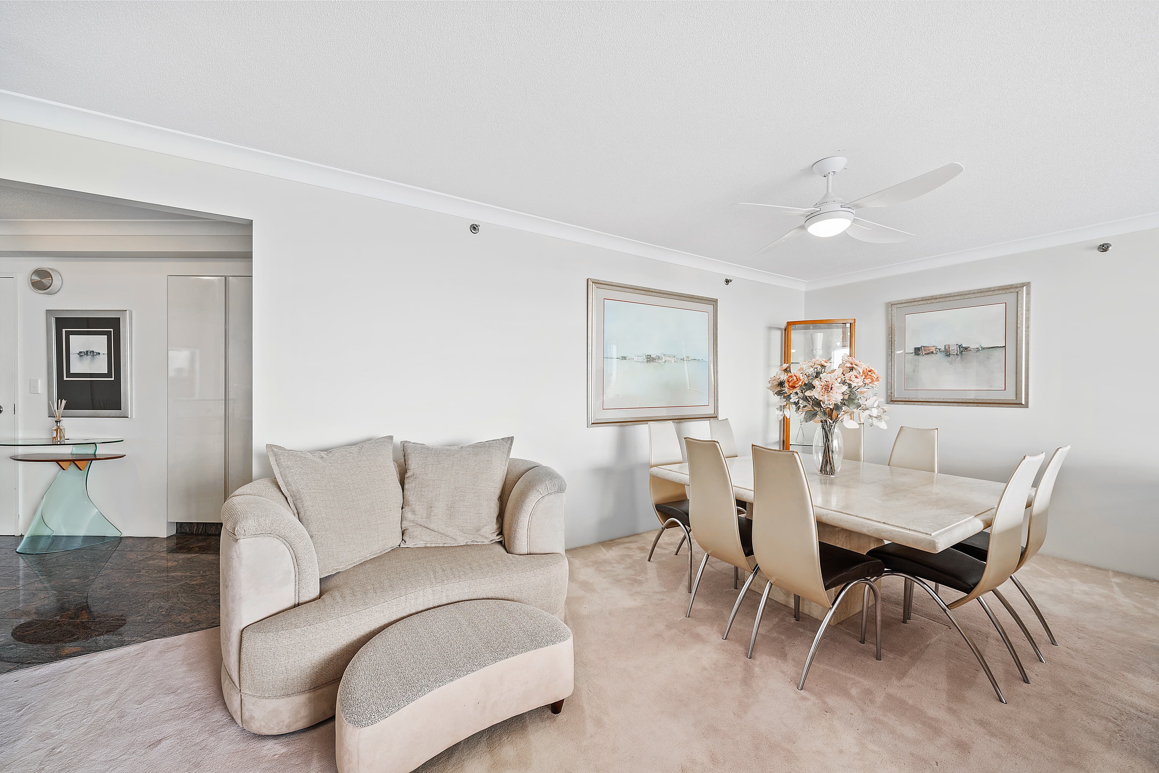 89/21 Bayview Street, Runaway Bay, Runaway Bay - Thumbnail 5