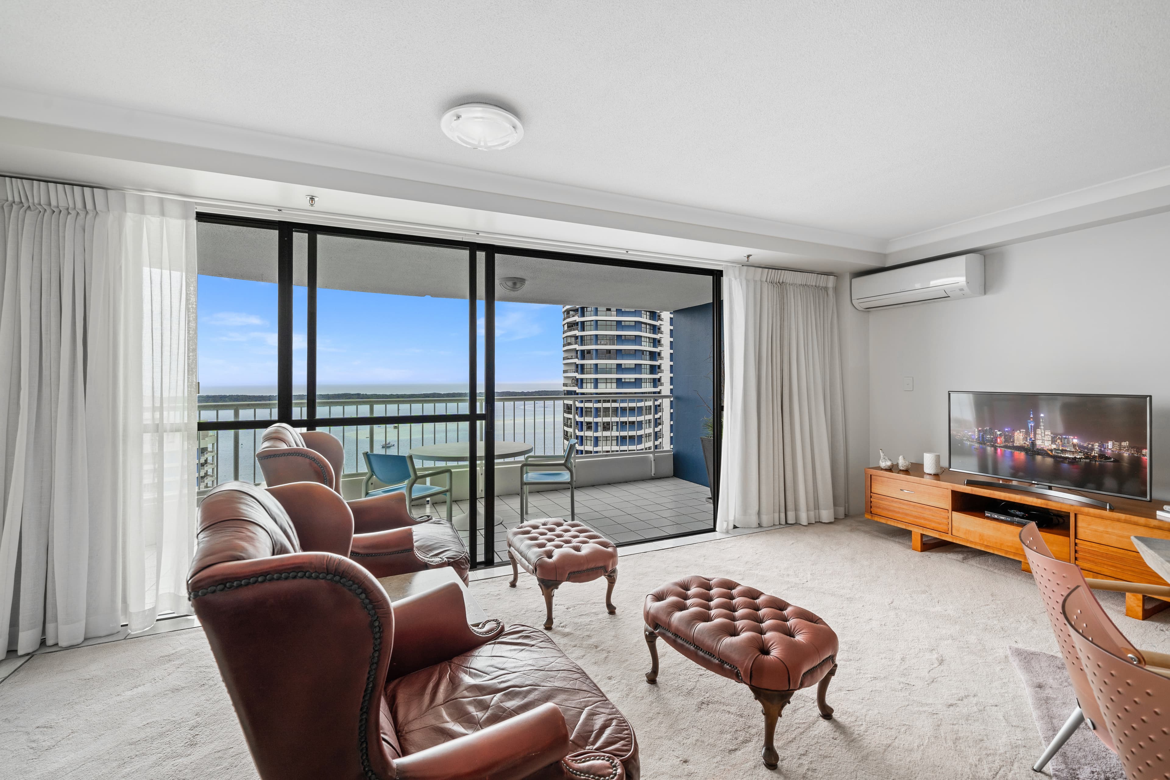 89/21 Bayview Street, Runaway Bay, Runaway Bay - Thumbnail 6