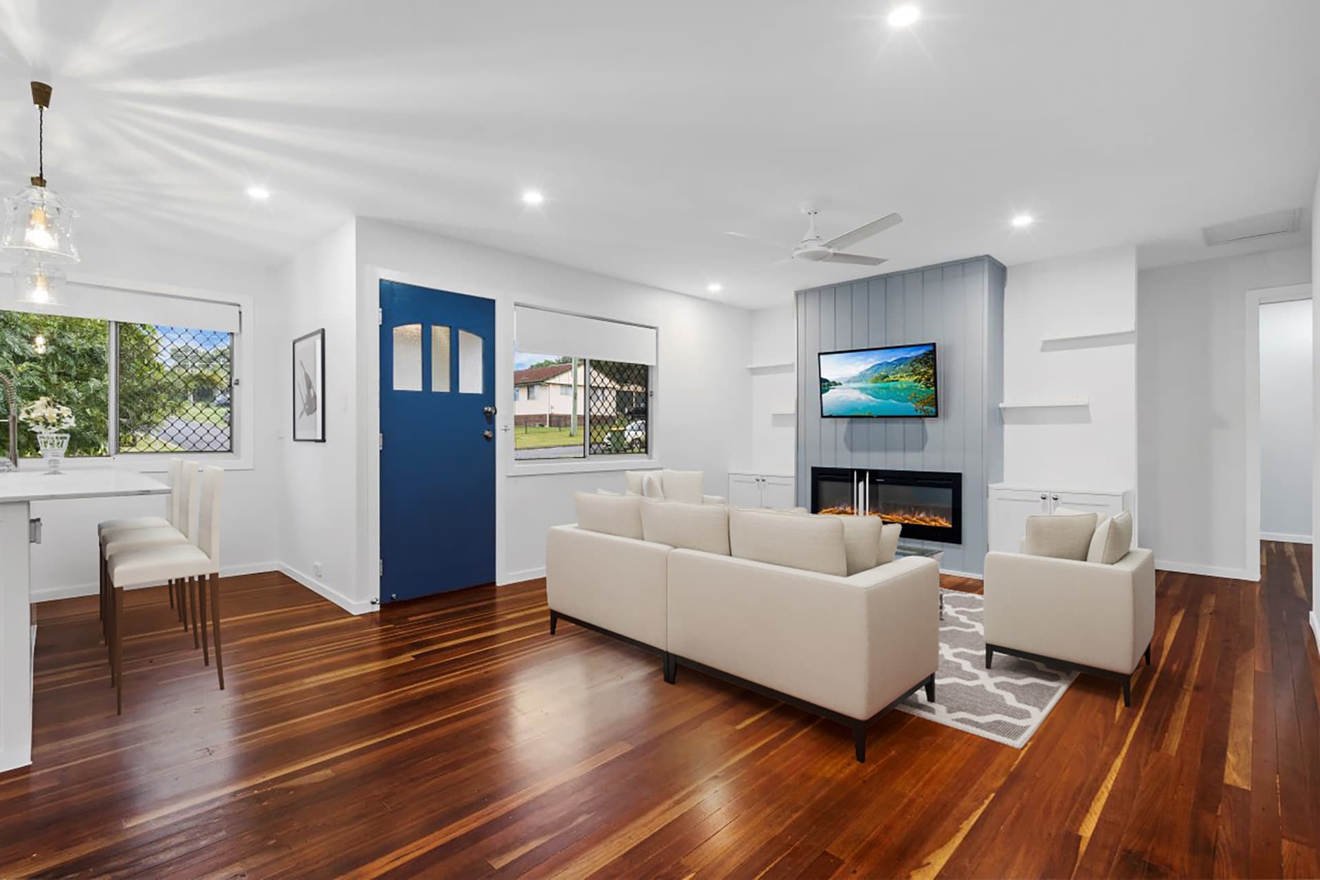 7 Grieve Street, Goodna, Goodna - Thumbnail 2