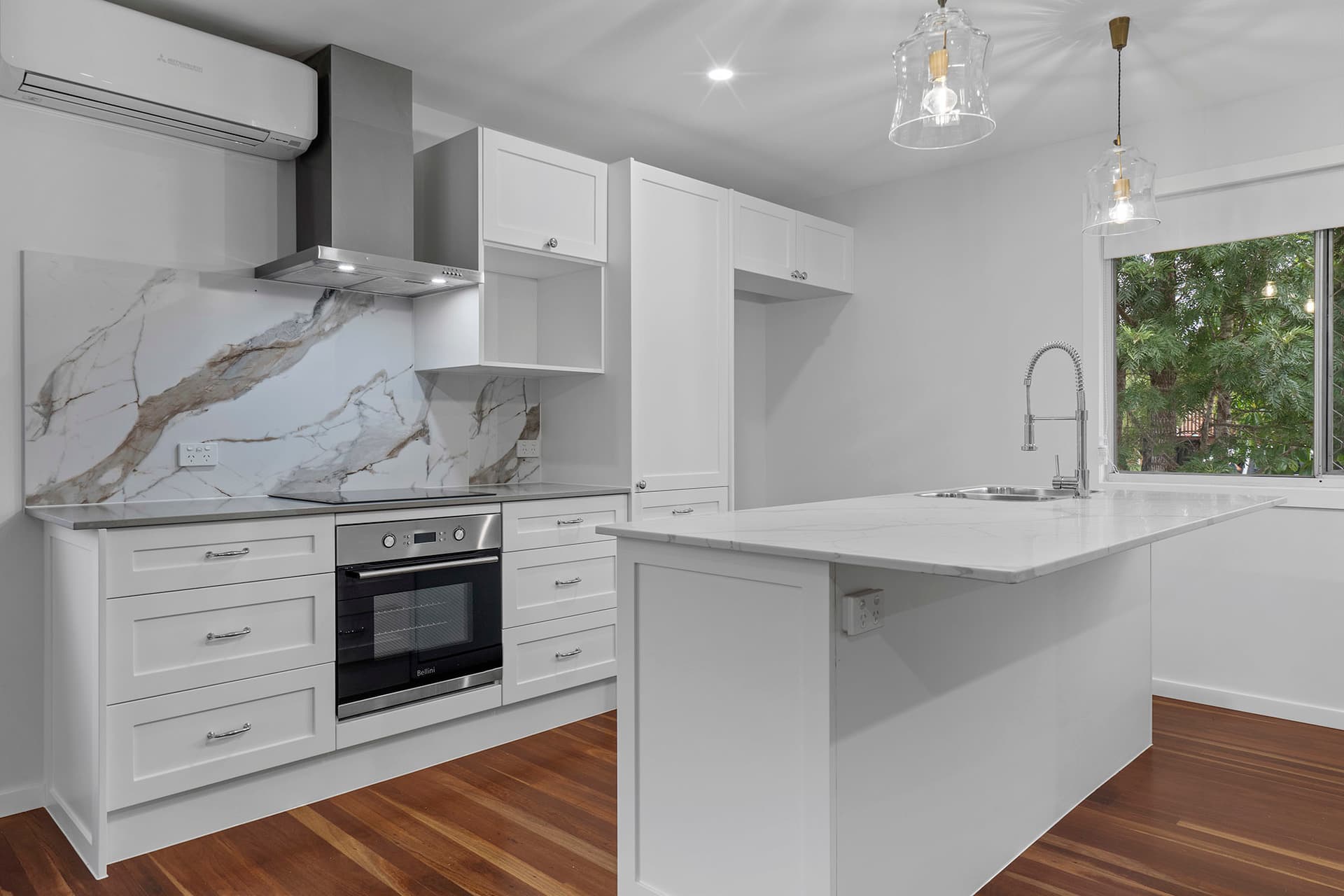 7 Grieve Street, Goodna, Goodna - Thumbnail 3