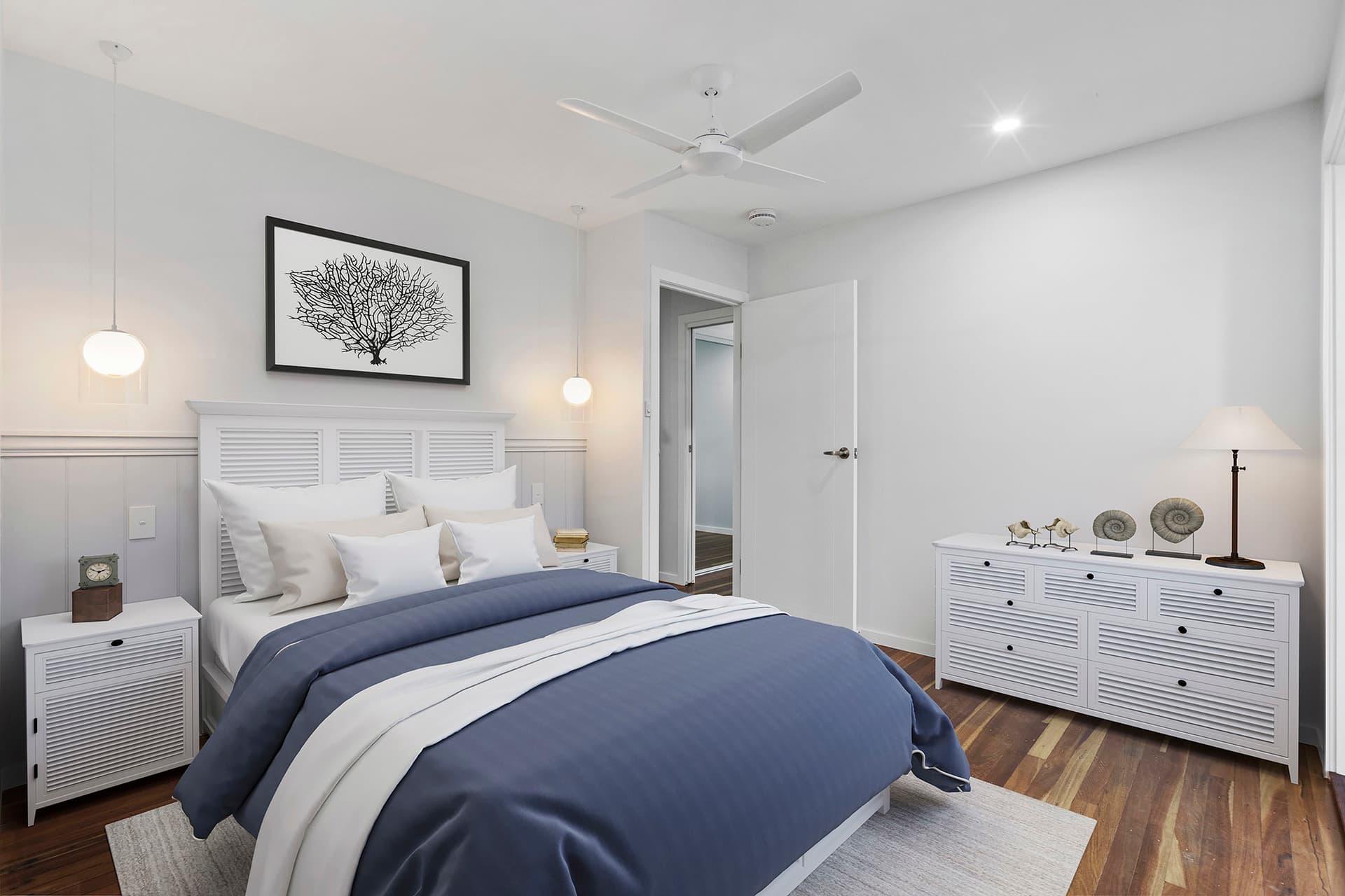 7 Grieve Street, Goodna, Goodna - Thumbnail 4