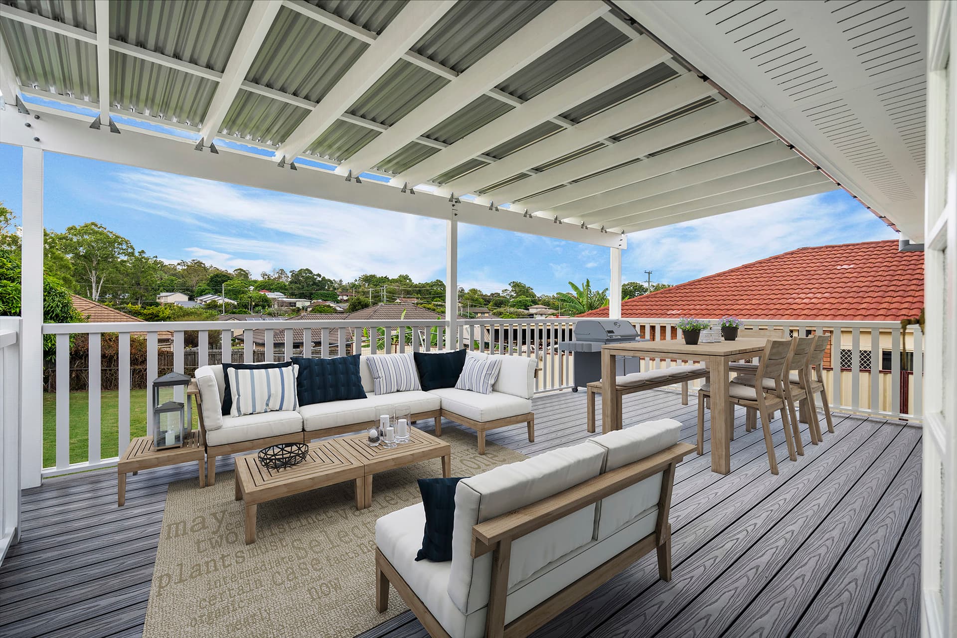7 Grieve Street, Goodna, Goodna - Thumbnail 5