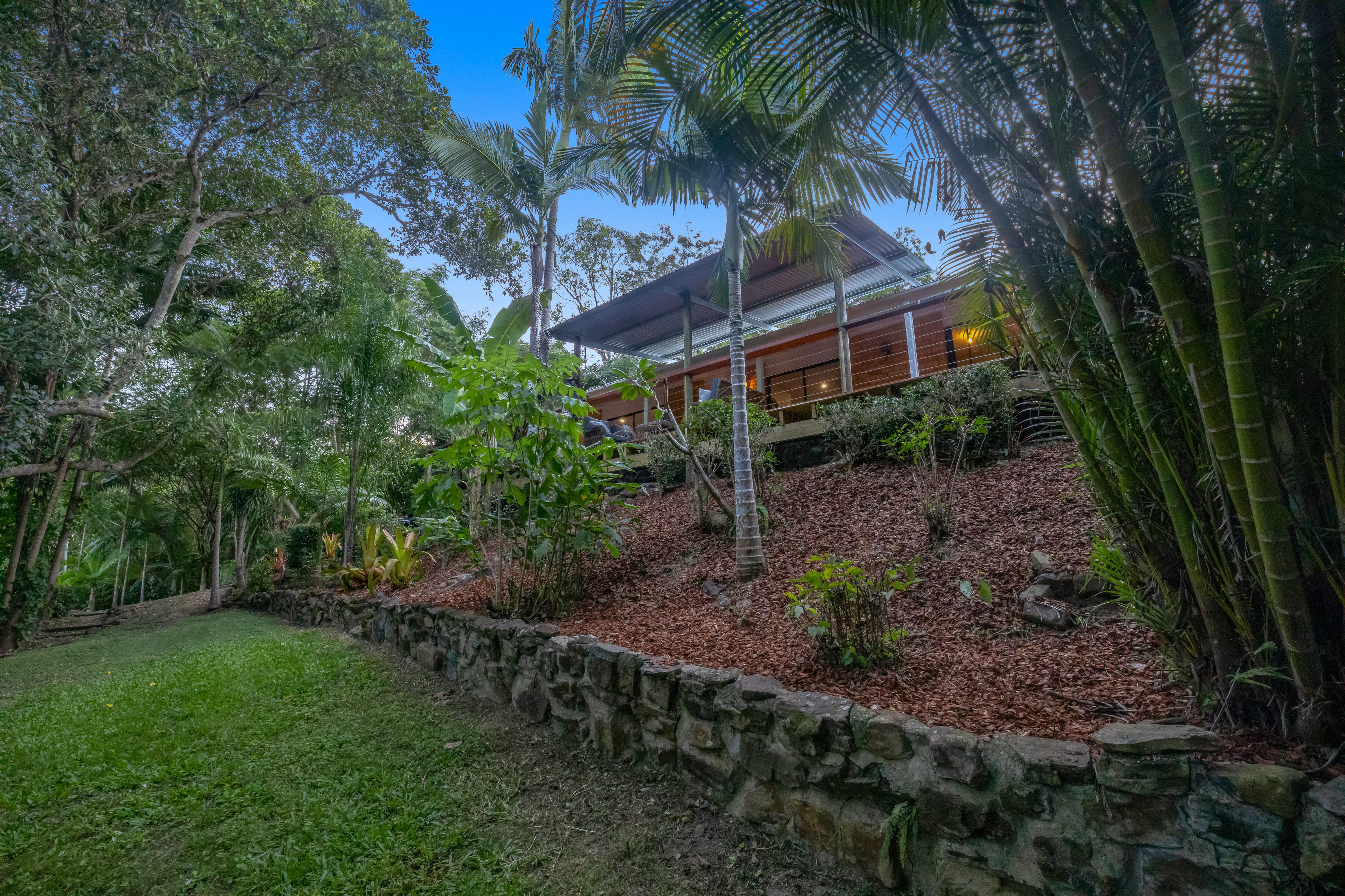 53 Outlook Drive, Ninderry, Ninderry - Image 1