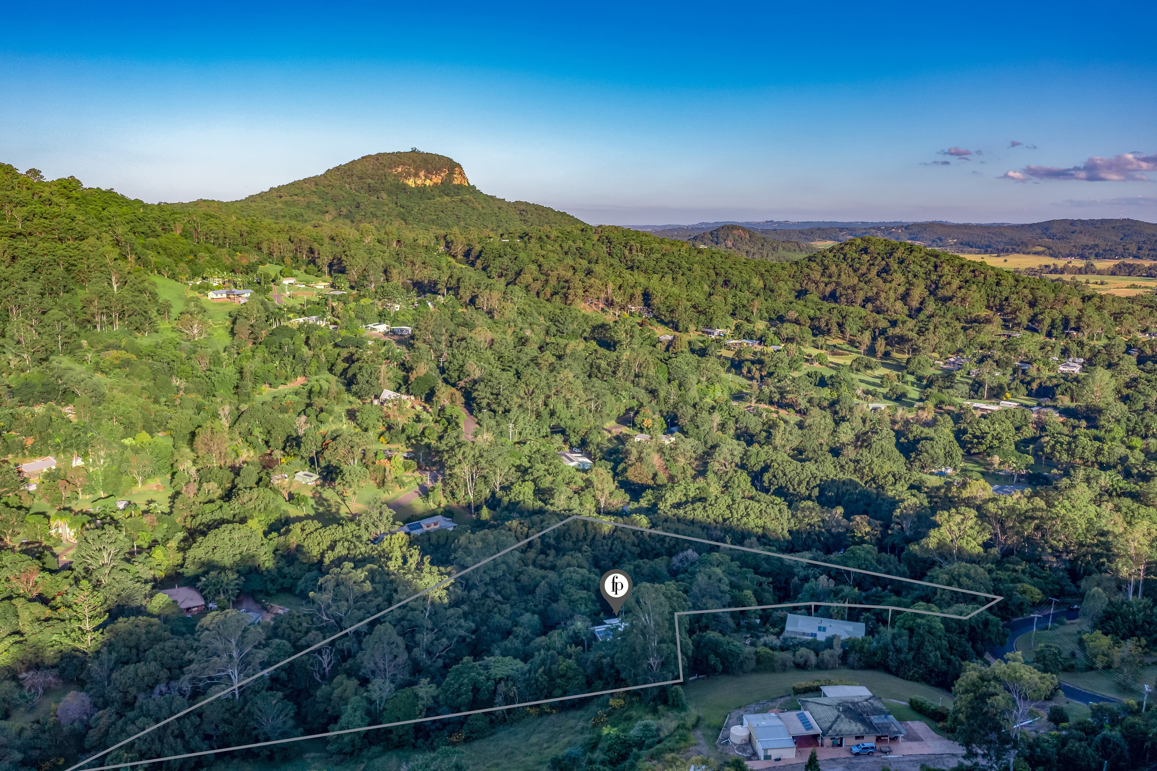 53 Outlook Drive, Ninderry, Ninderry - Thumbnail 2