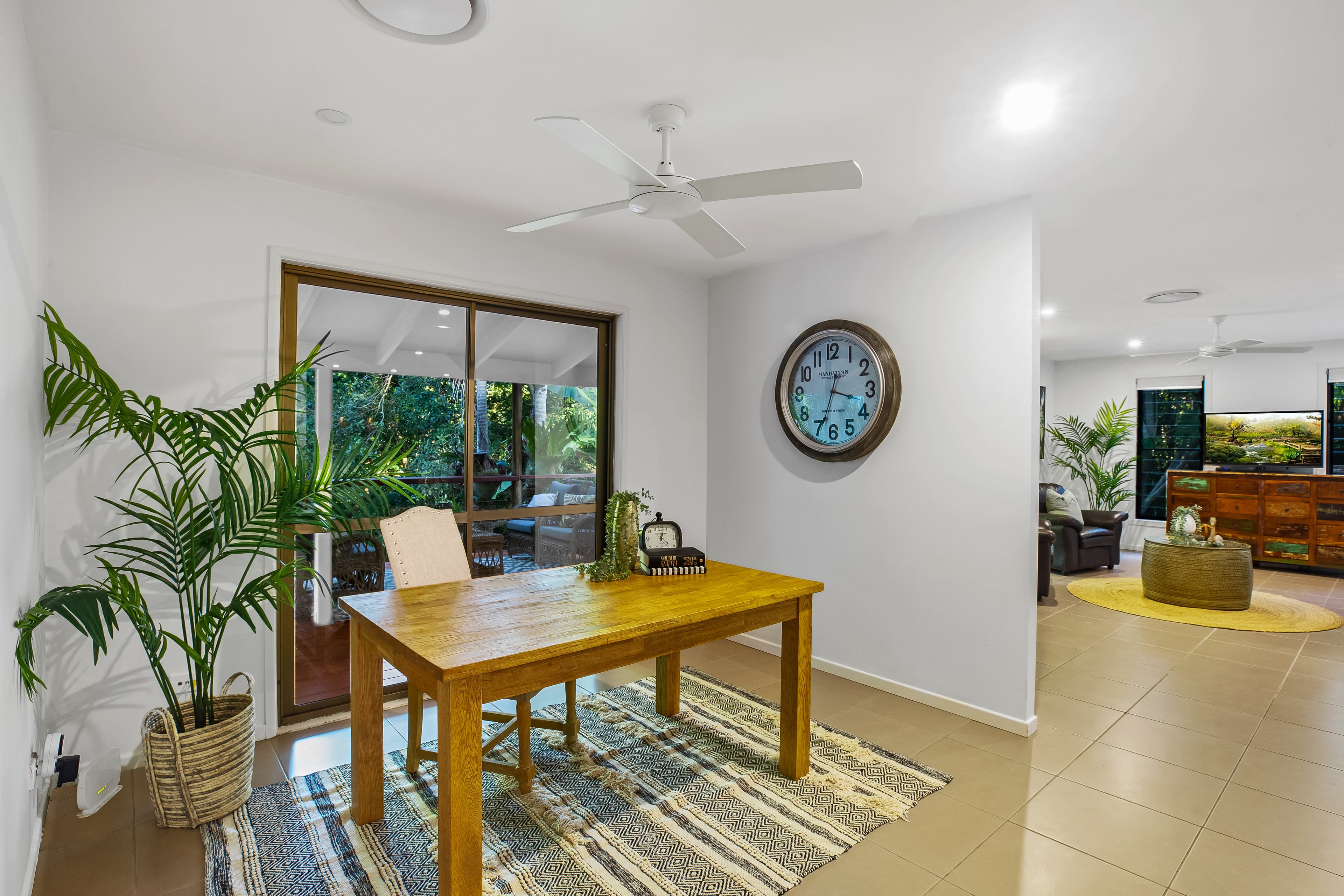 53 Outlook Drive, Ninderry, Ninderry - Thumbnail 6