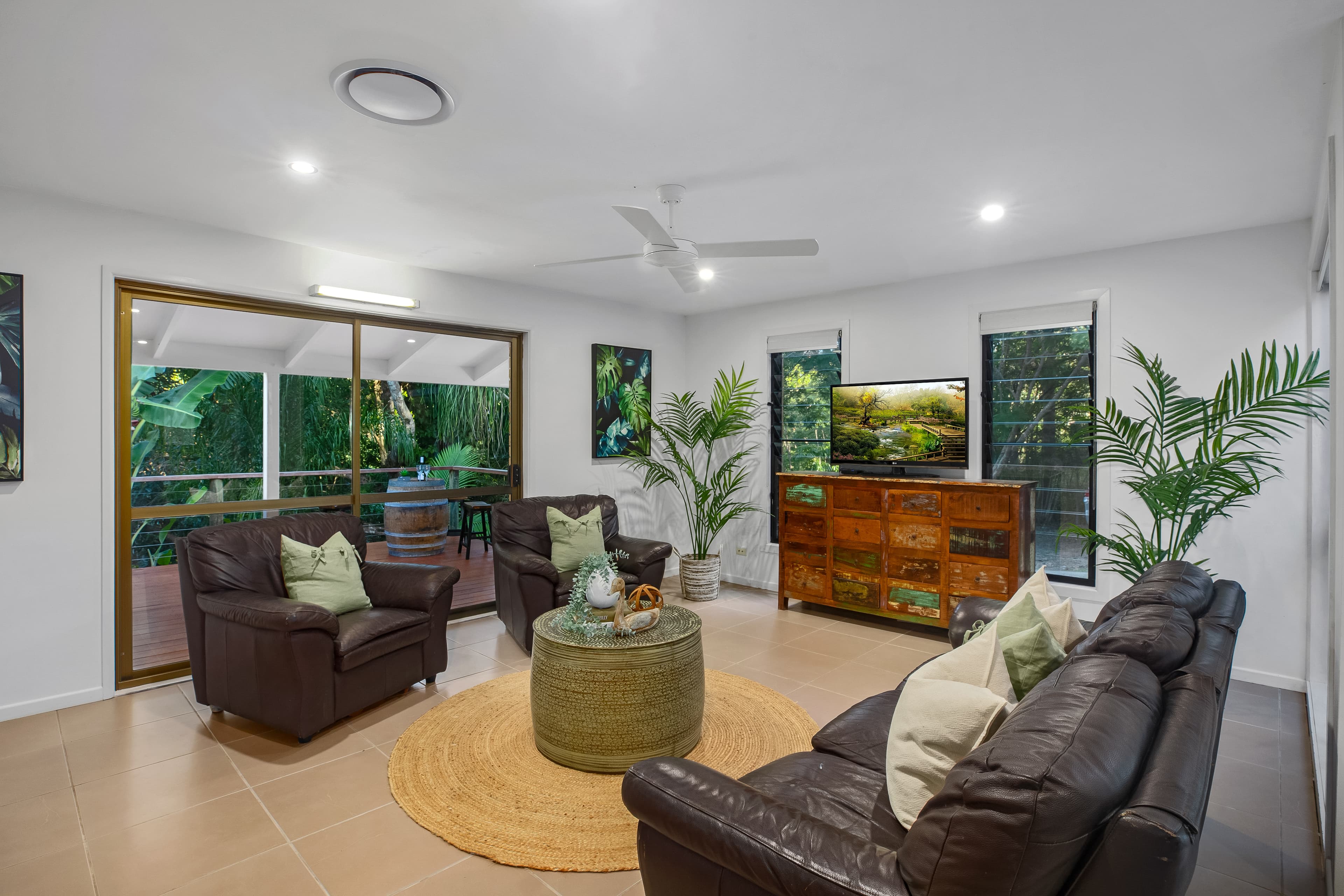53 Outlook Drive, Ninderry, Ninderry - Thumbnail 5