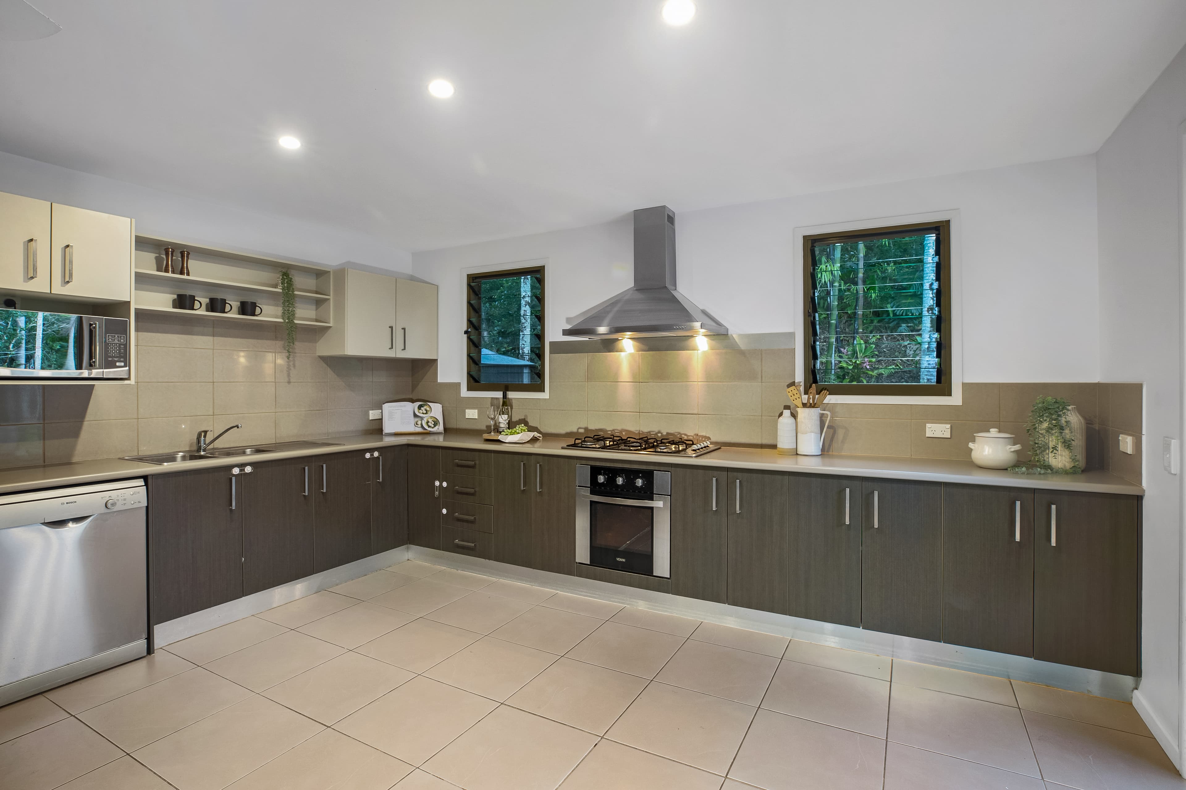 53 Outlook Drive, Ninderry, Ninderry - Thumbnail 4