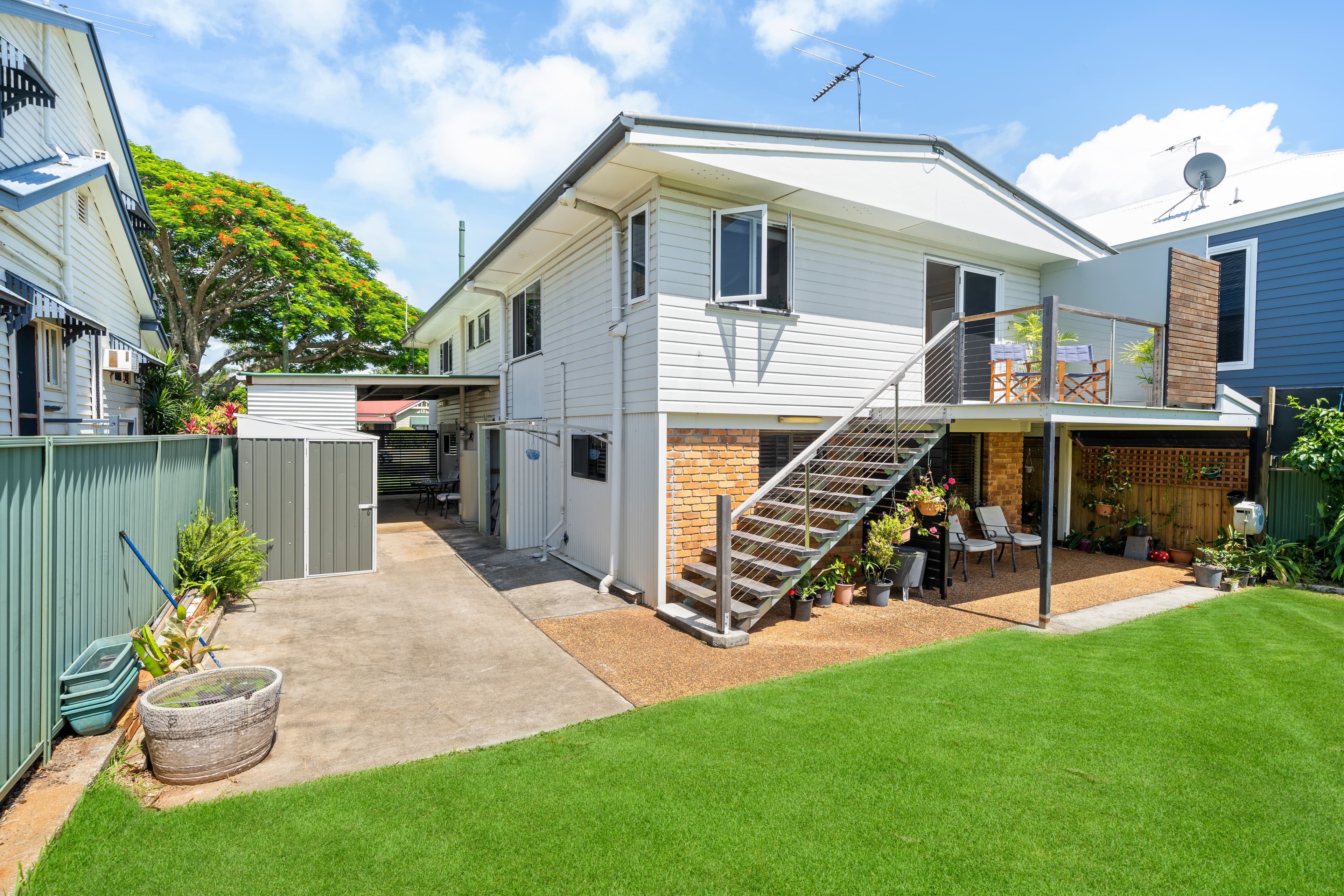 9 Rose Street, Ormiston, Ormiston - Thumbnail 2
