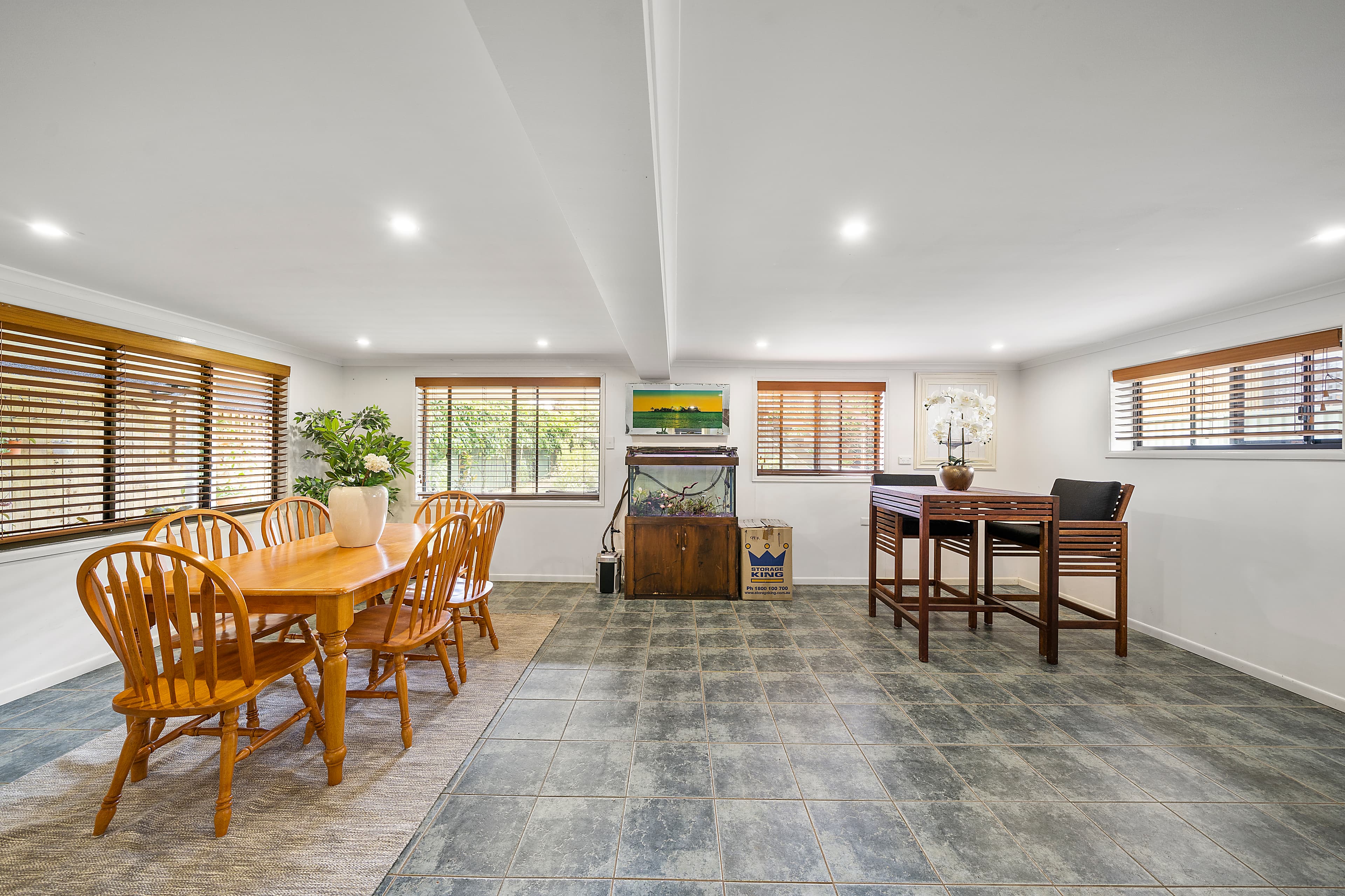 9 Rose Street, Ormiston, Ormiston - Thumbnail 3