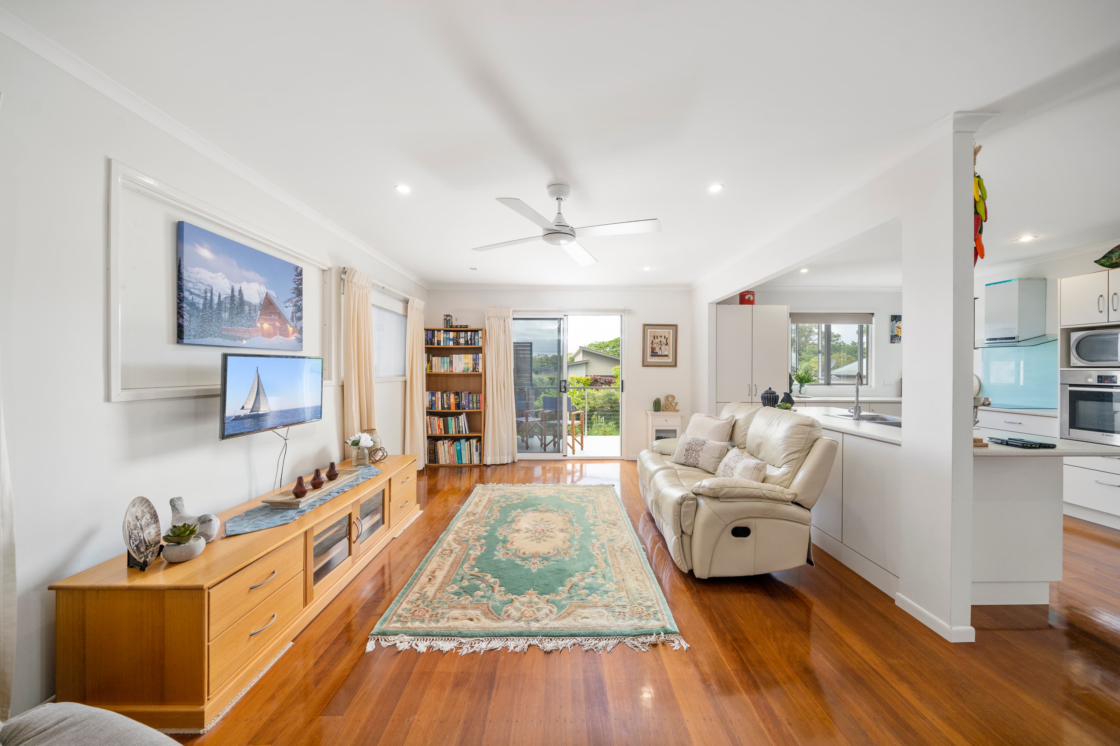 9 Rose Street, Ormiston, Ormiston - Thumbnail 5