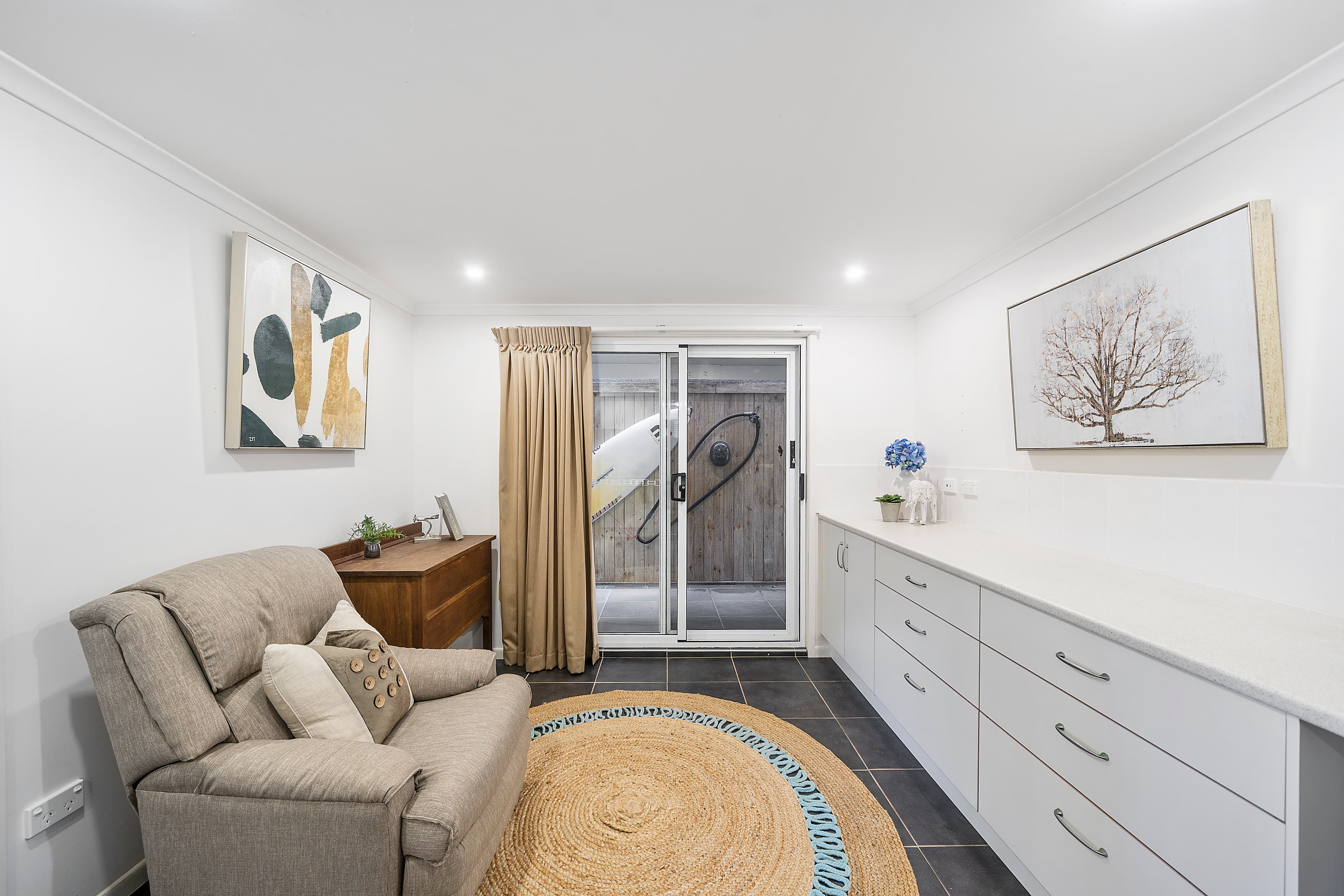 9 Rose Street, Ormiston, Ormiston - Thumbnail 4
