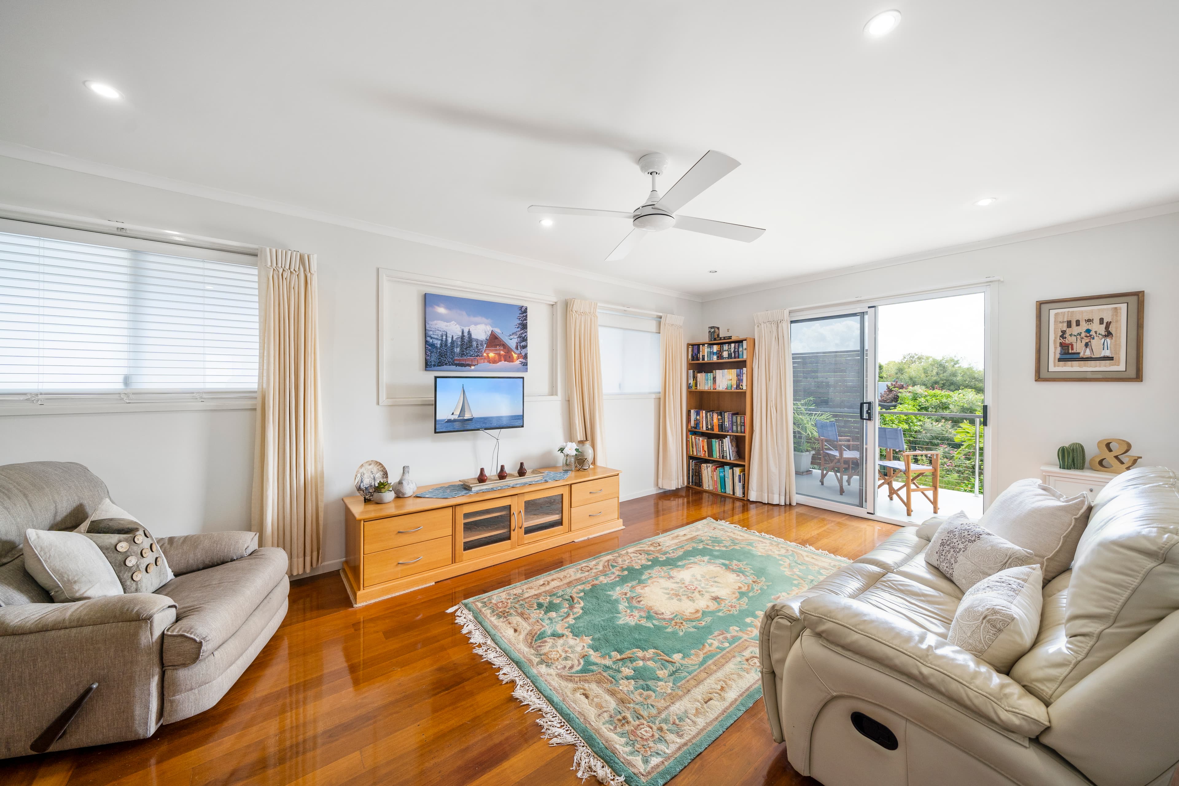 9 Rose Street, Ormiston, Ormiston - Thumbnail 6