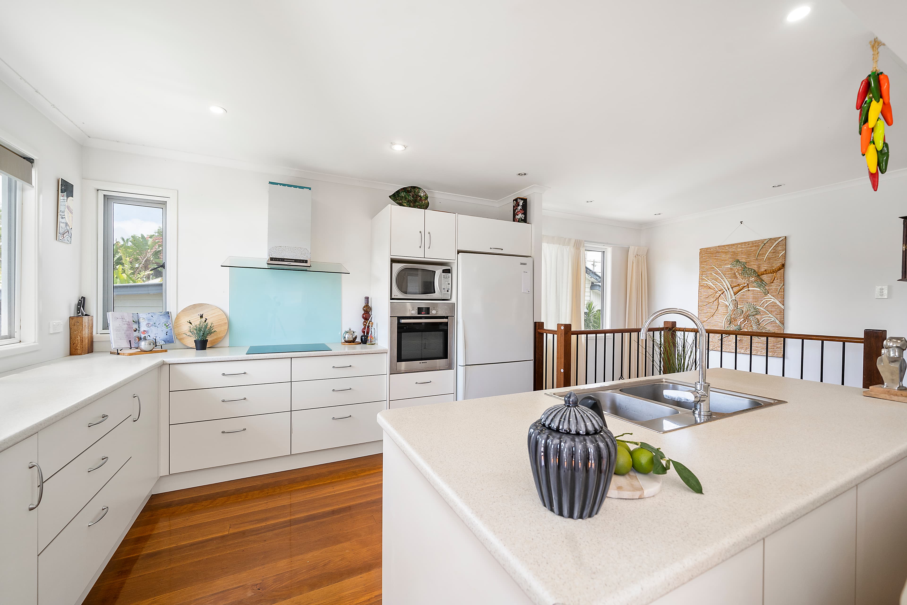 9 Rose Street, Ormiston, Ormiston - Thumbnail 8