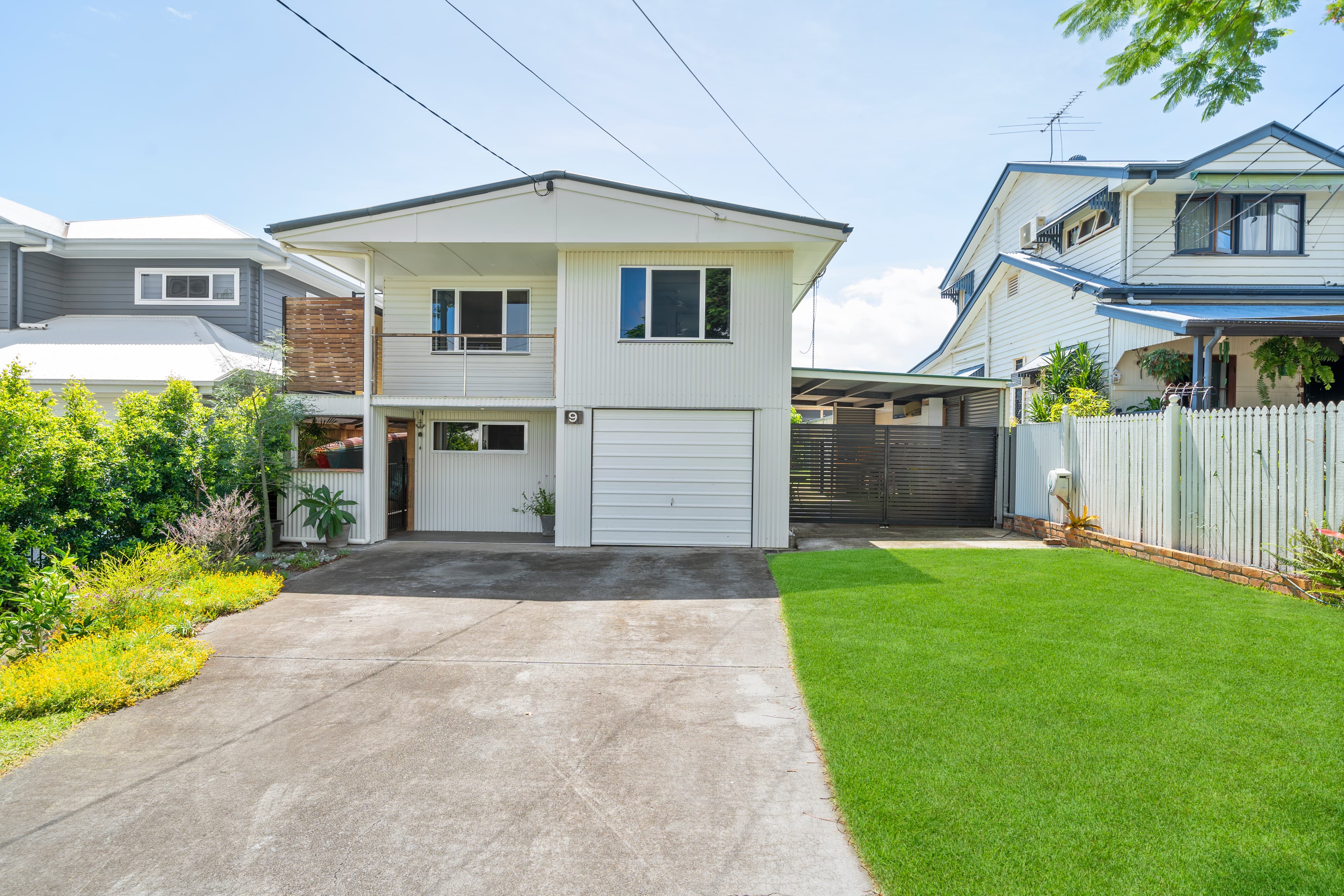 9 Rose Street, Ormiston, Ormiston - Image 1