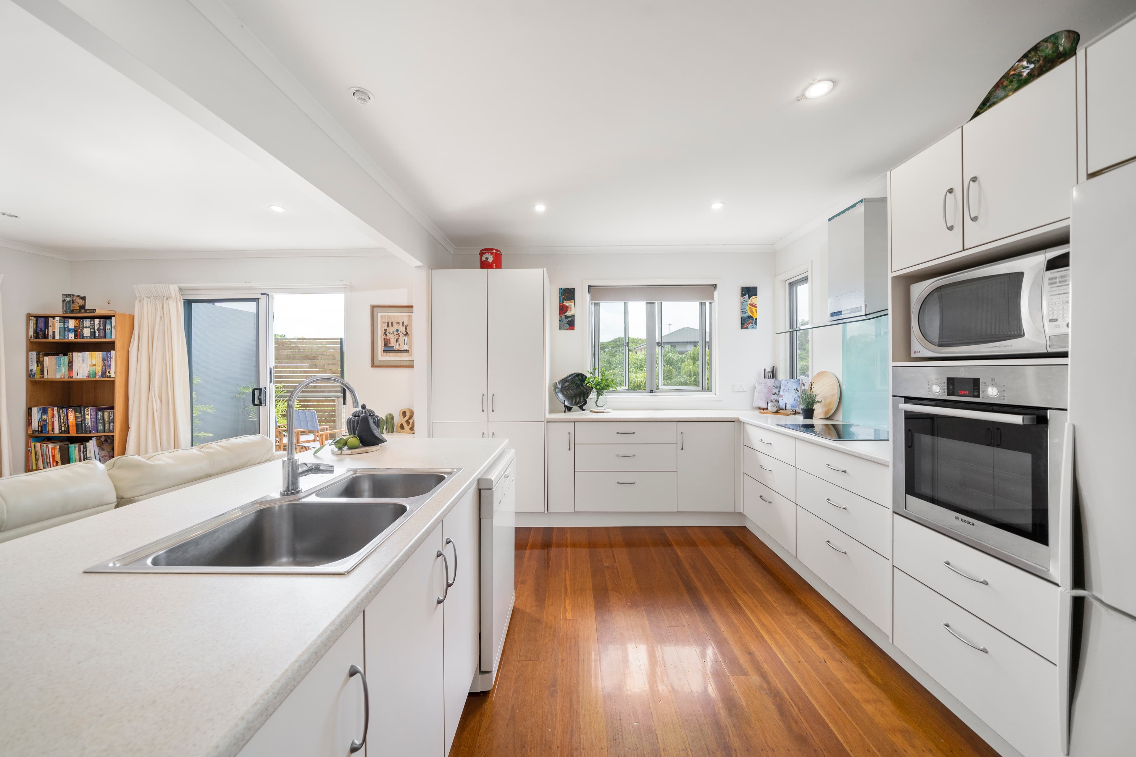 9 Rose Street, Ormiston, Ormiston - Thumbnail 7