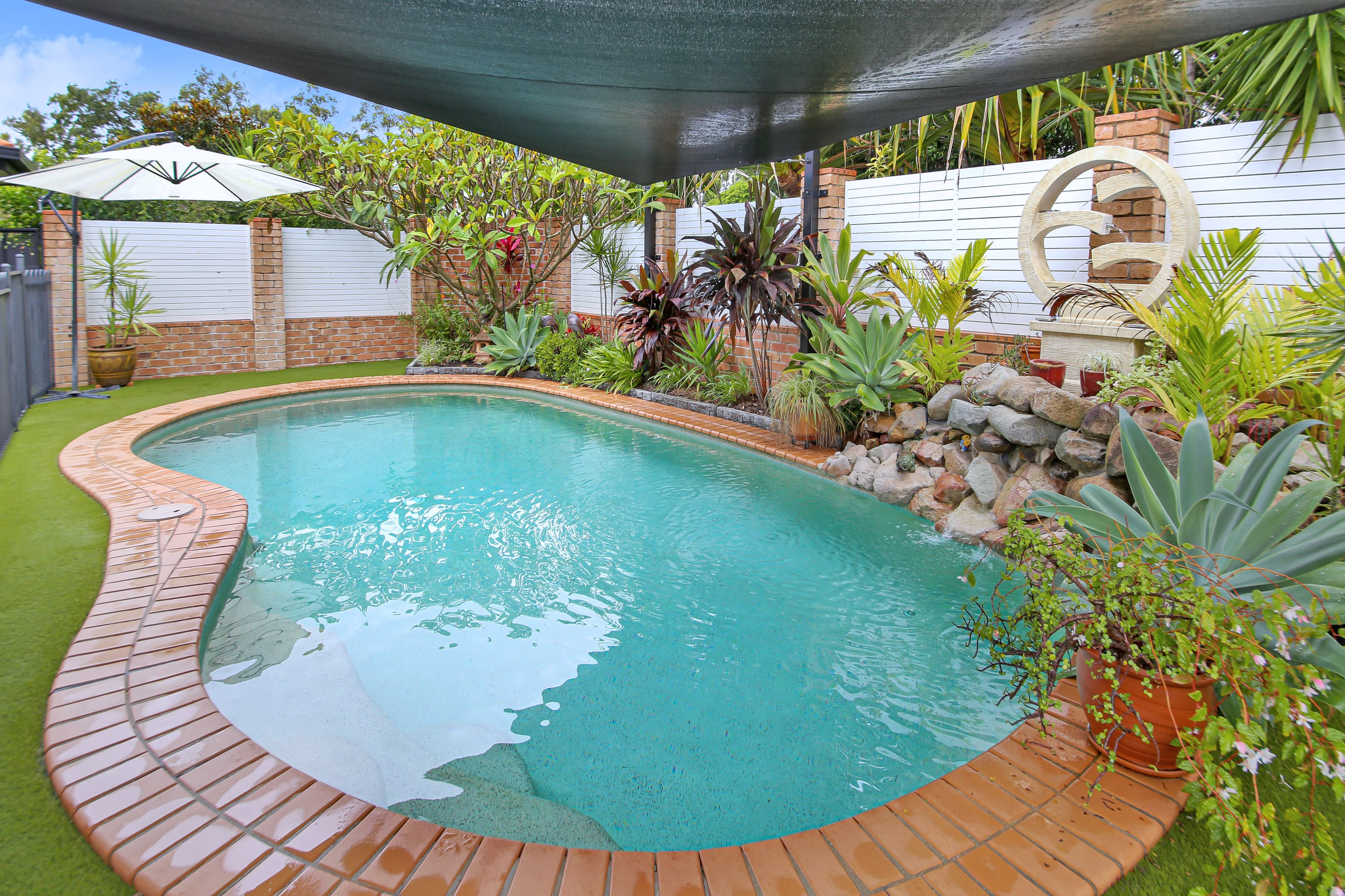 17 Highgrove Circuit, Peregian Springs, Peregian Springs - Image 1