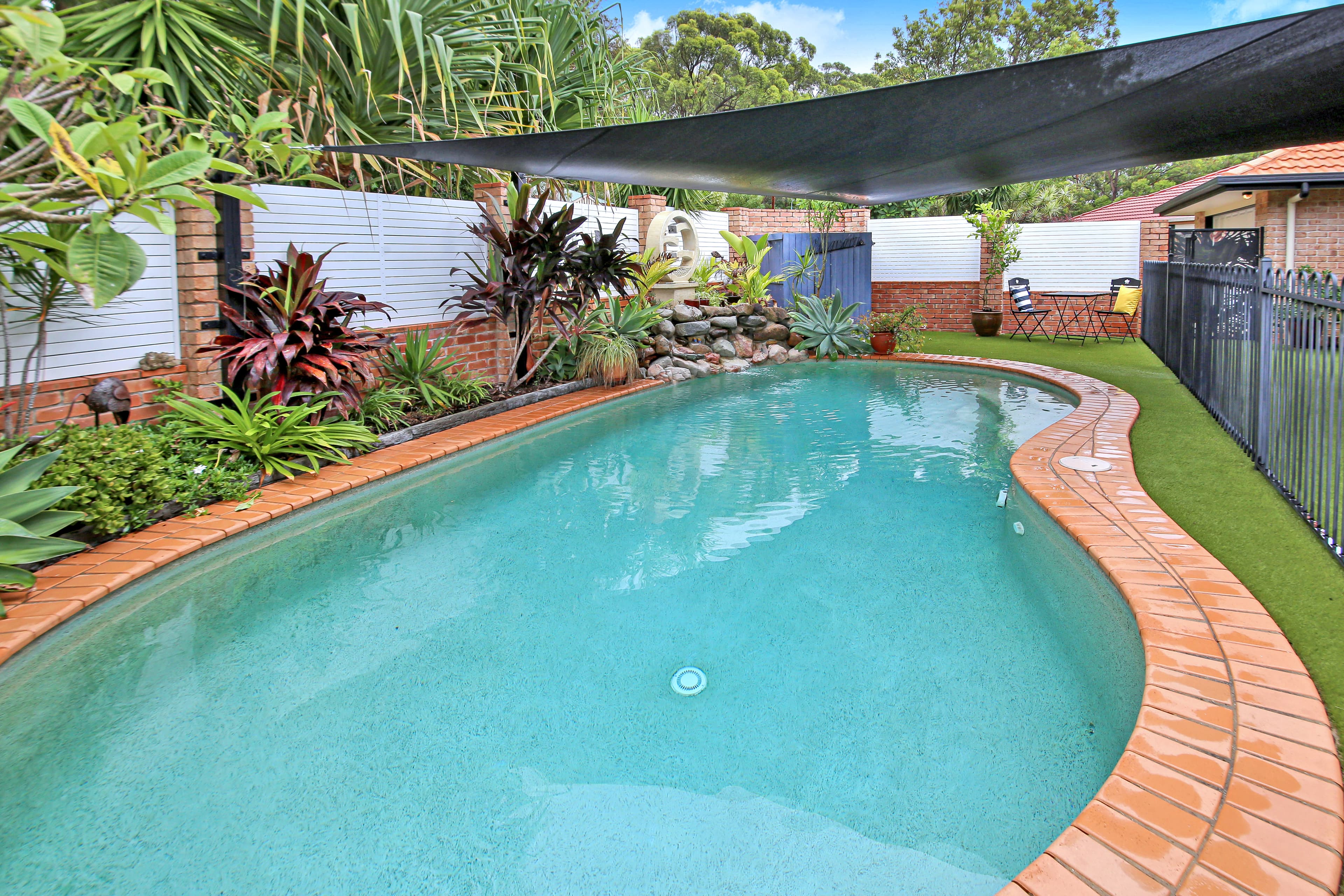 17 Highgrove Circuit, Peregian Springs, Peregian Springs - Thumbnail 2