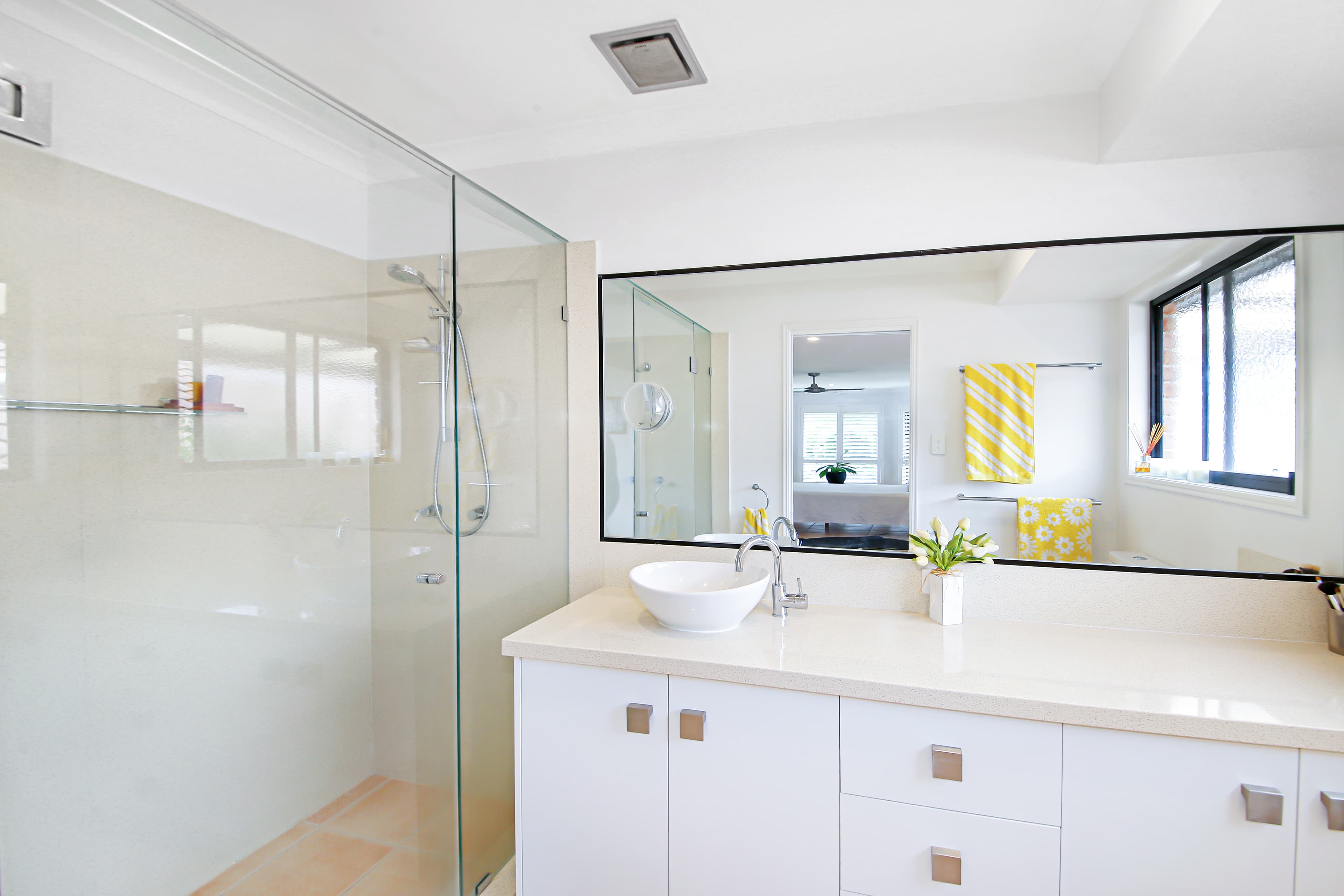 17 Highgrove Circuit, Peregian Springs, Peregian Springs - Thumbnail 8