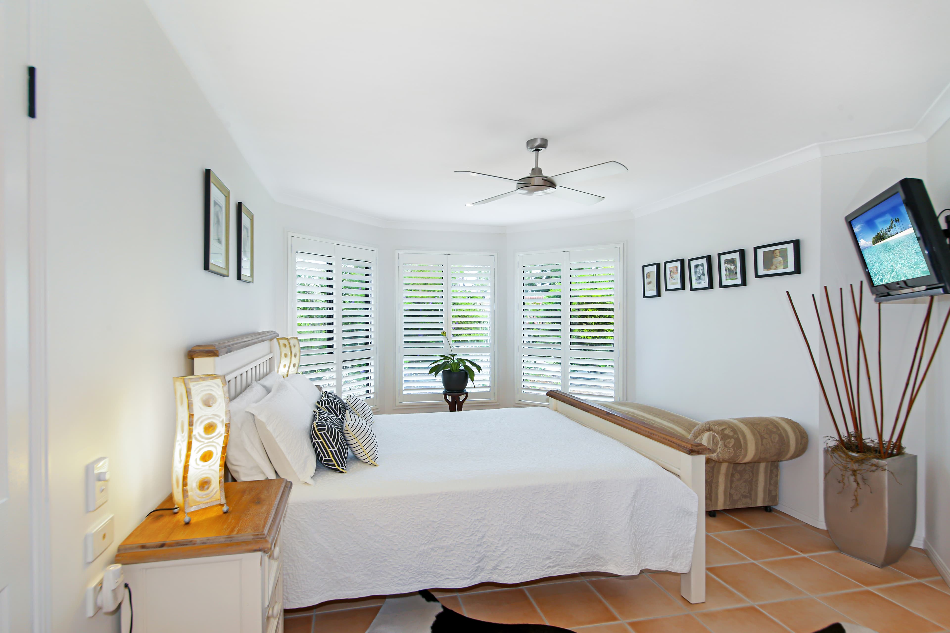 17 Highgrove Circuit, Peregian Springs, Peregian Springs - Thumbnail 6