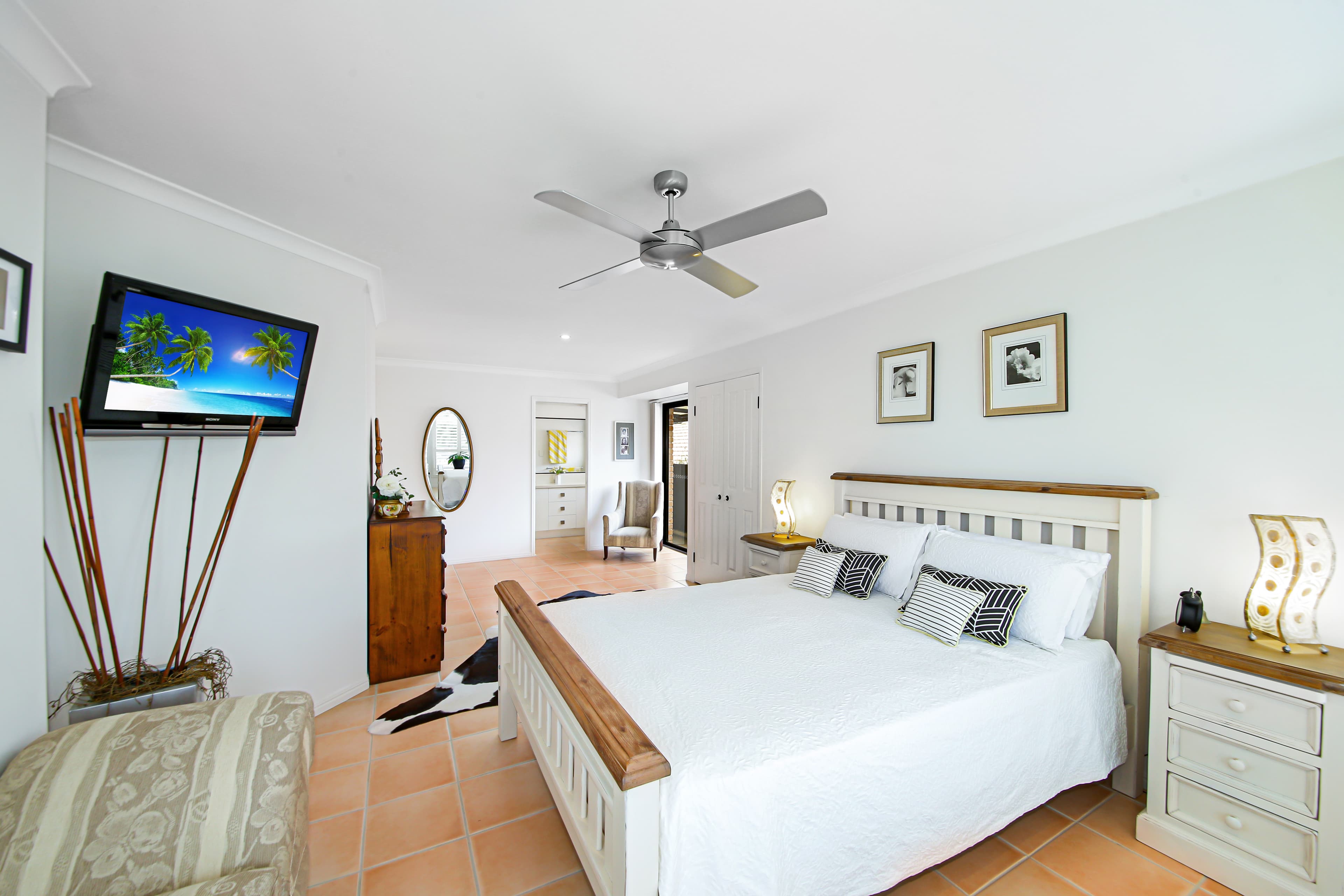 17 Highgrove Circuit, Peregian Springs, Peregian Springs - Thumbnail 7