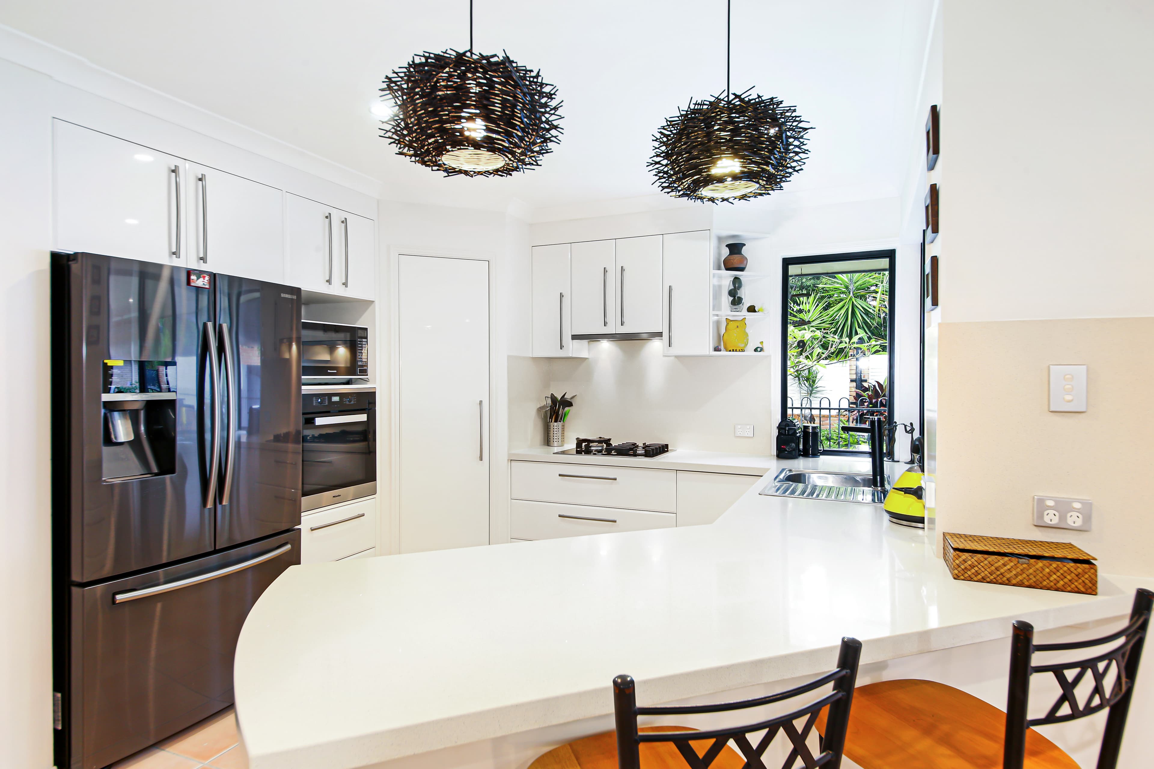 17 Highgrove Circuit, Peregian Springs, Peregian Springs - Thumbnail 4